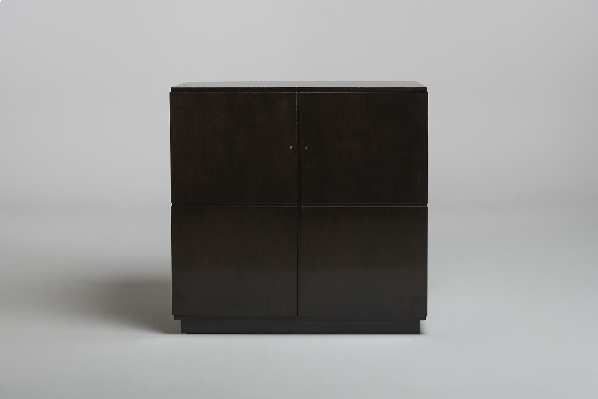 'Typenko' Cabinet