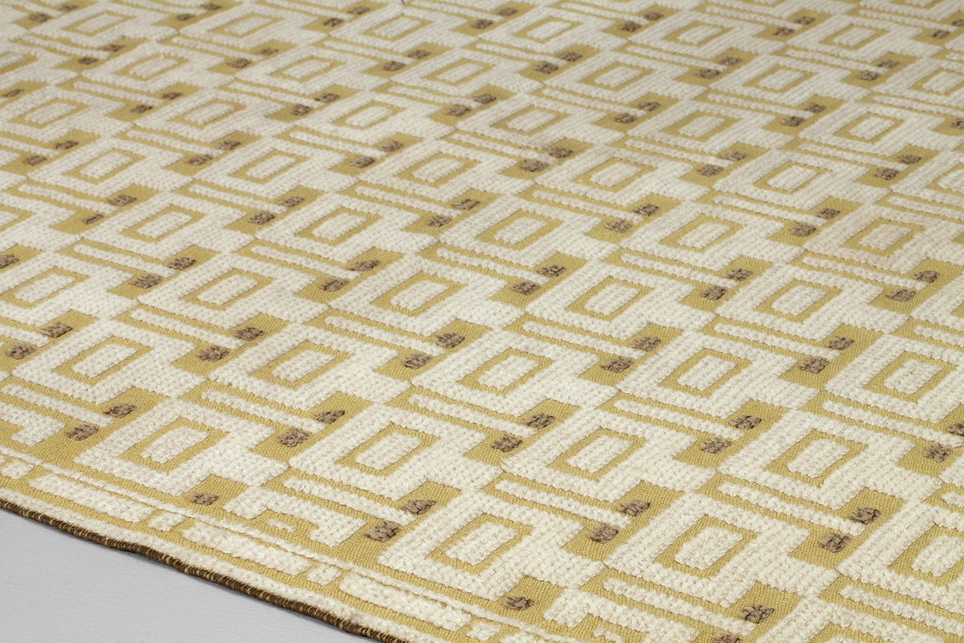 Carpet image 3