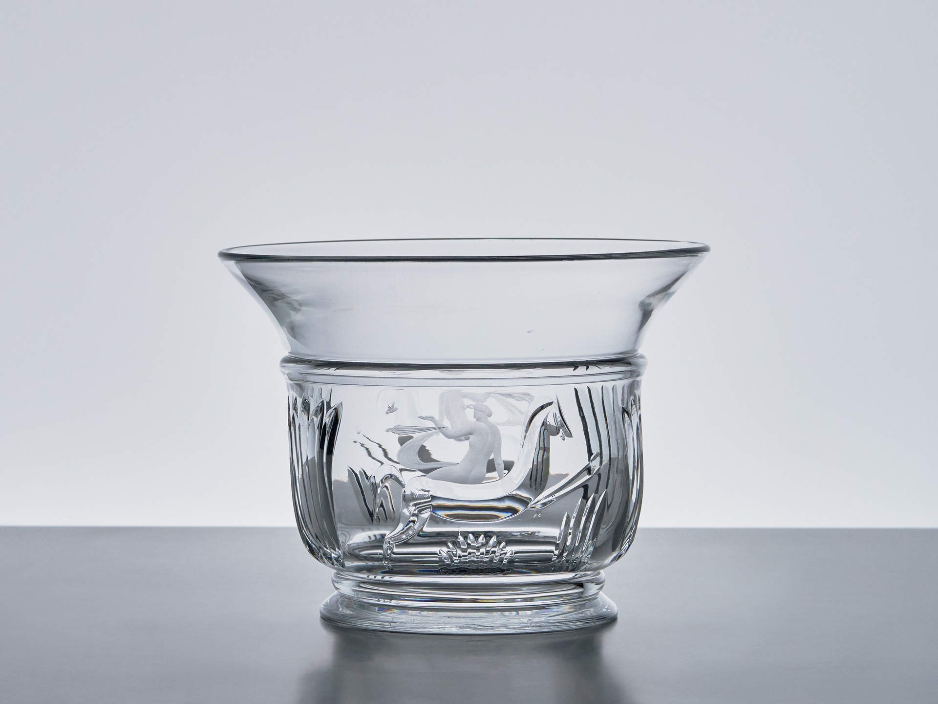 Bowl image 2