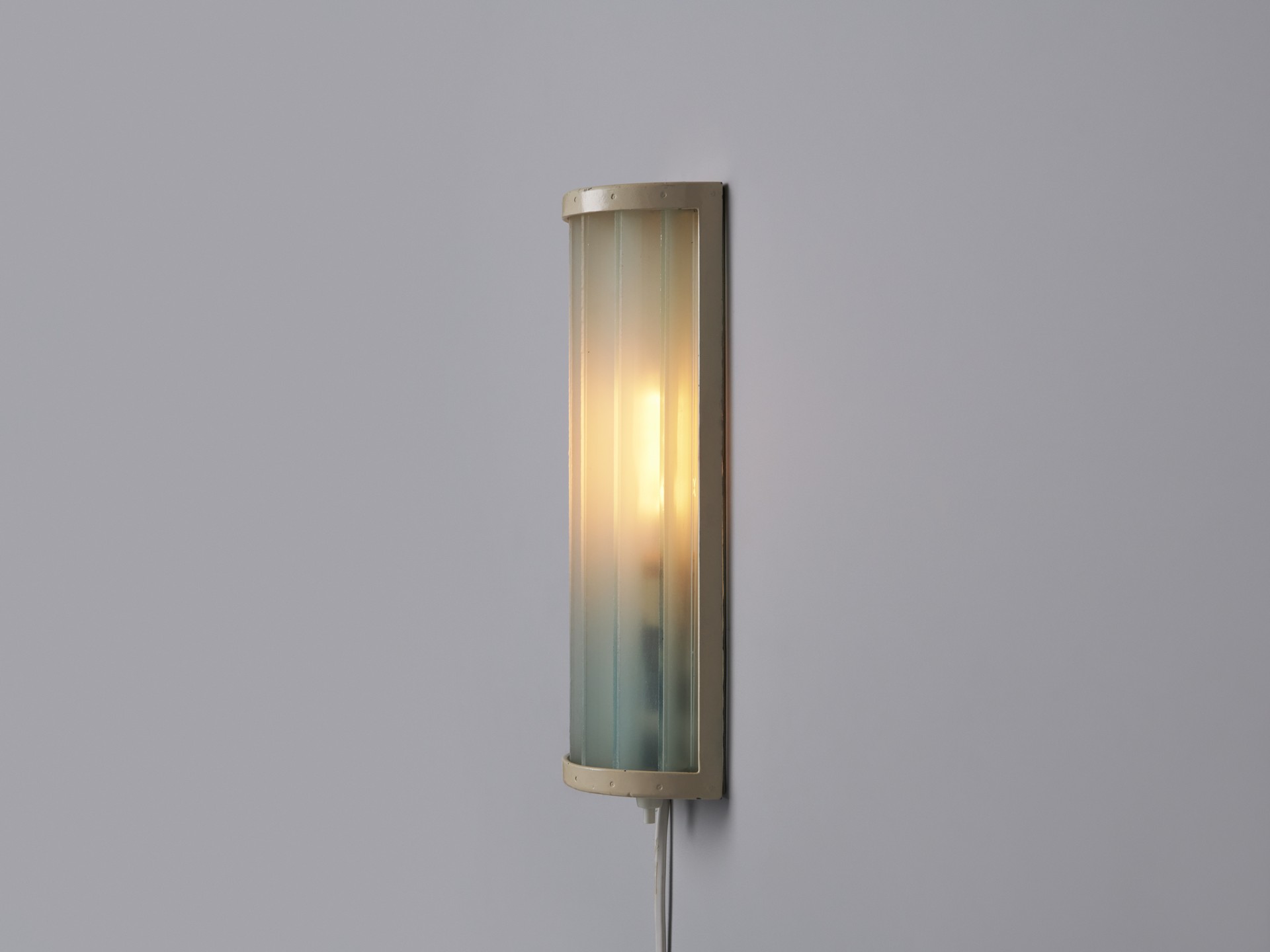 Wall Lamp image 4