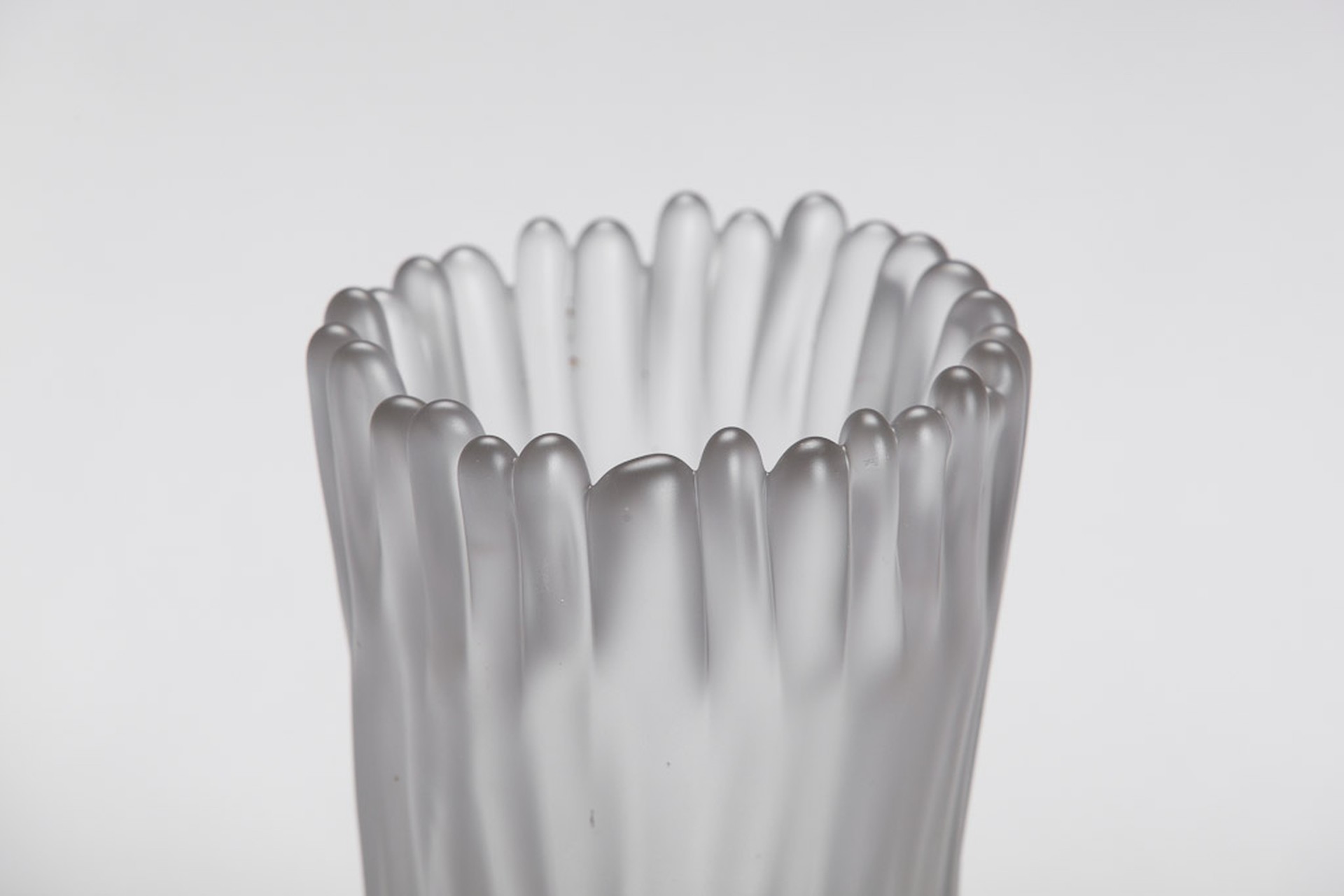 "Finger" Vase image 2