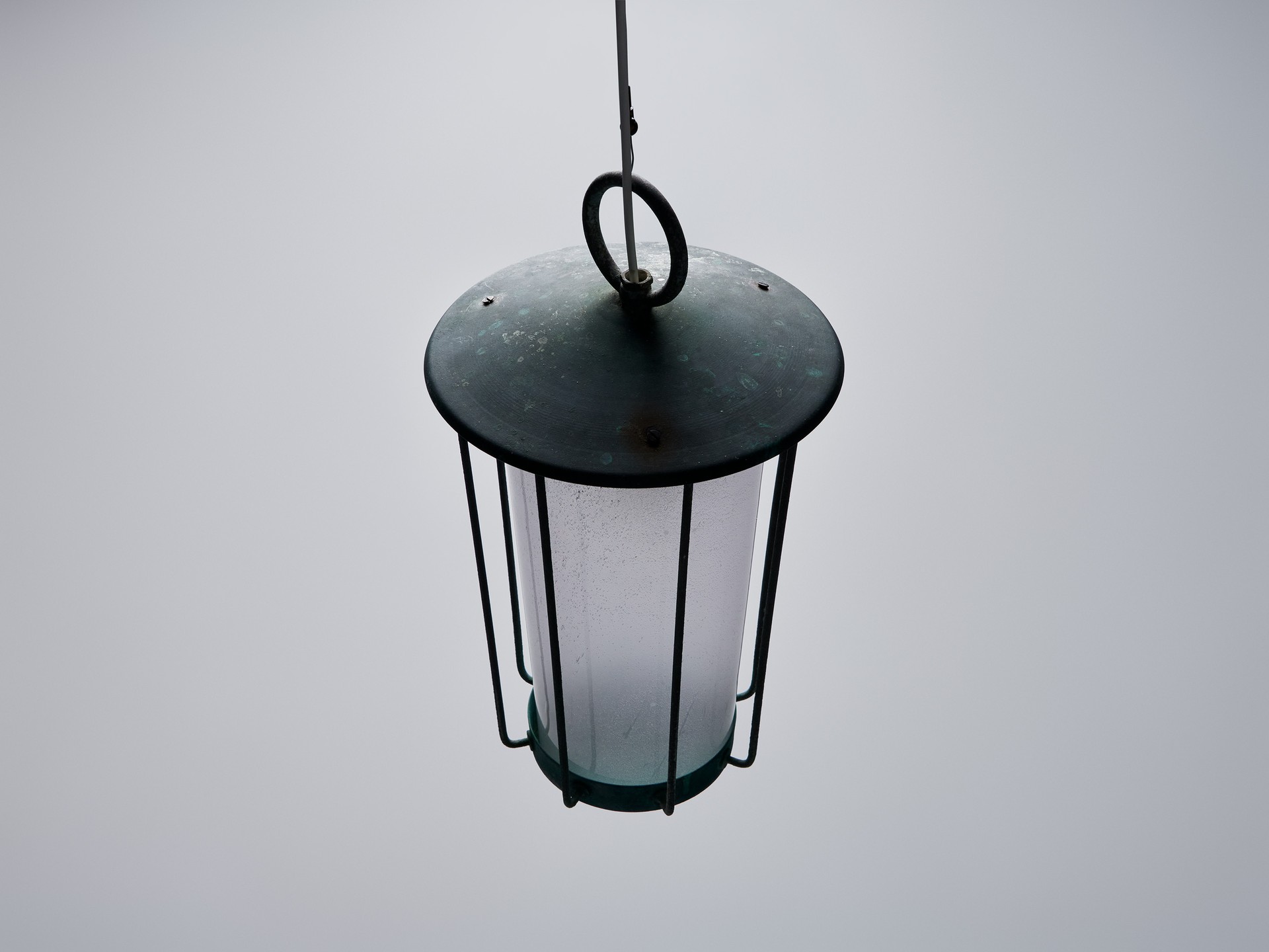 Ceiling Lamp ¨Knight¨ image 4