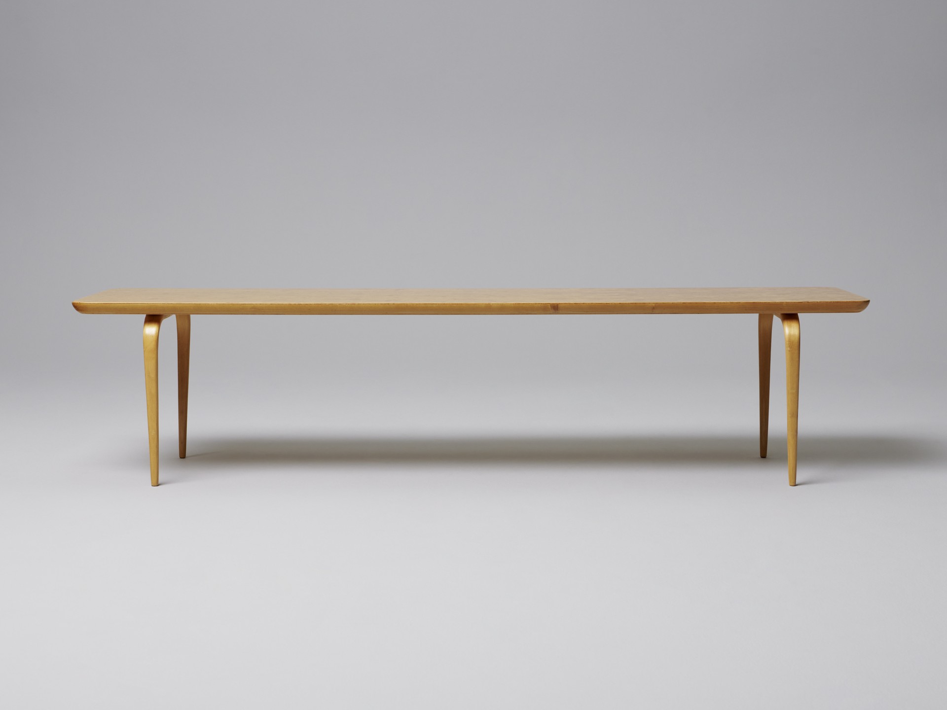 Coffee Table image 2