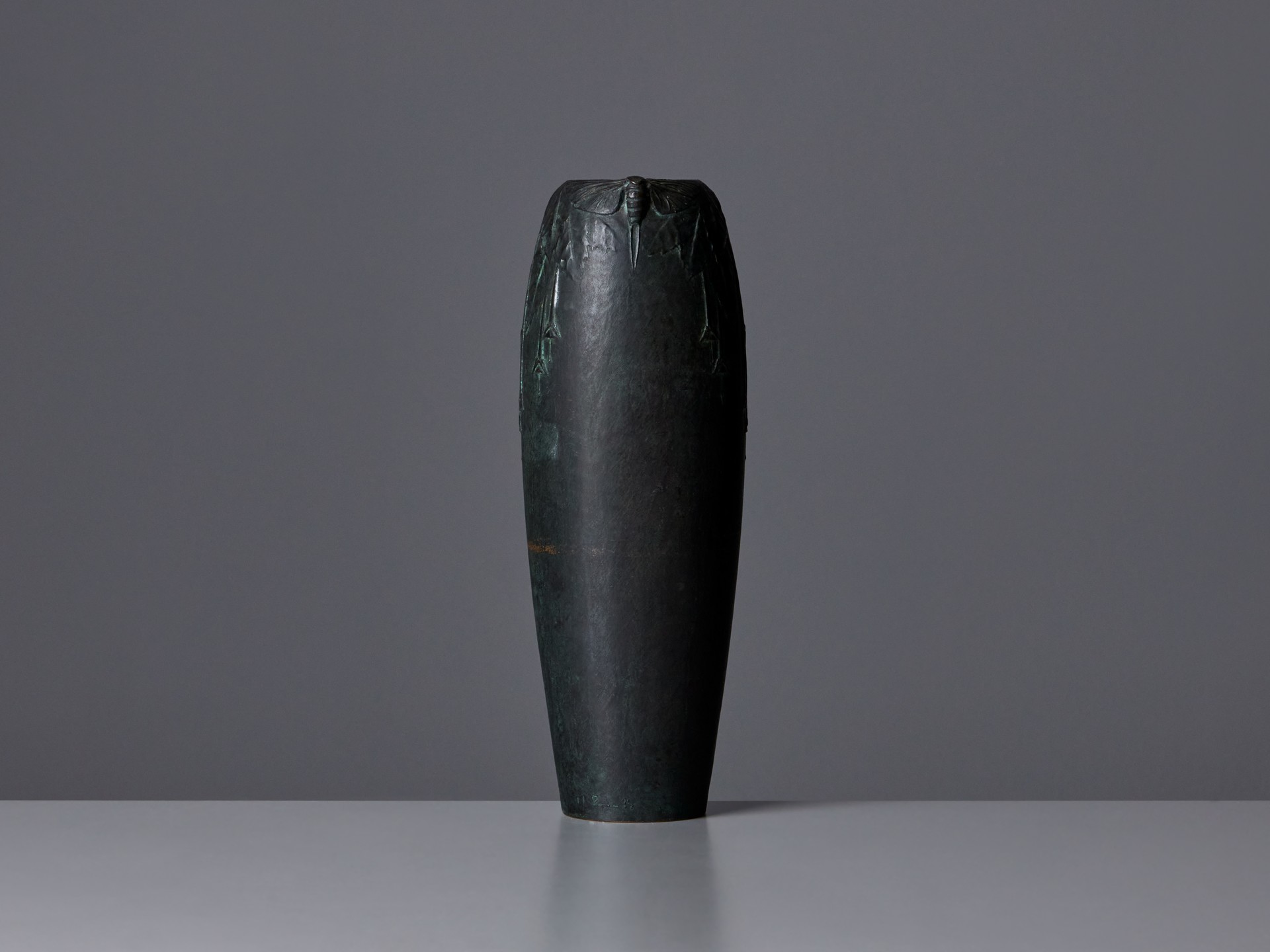 Vase image 2