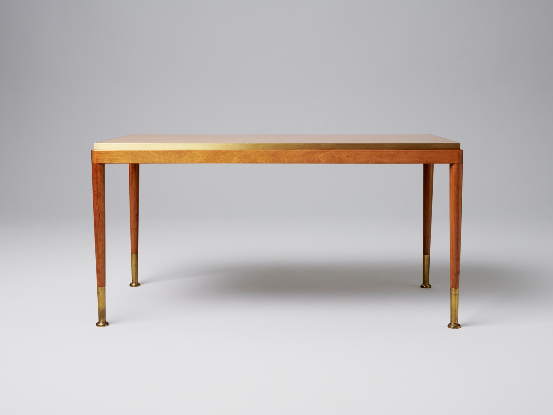 Coffee Table image 3