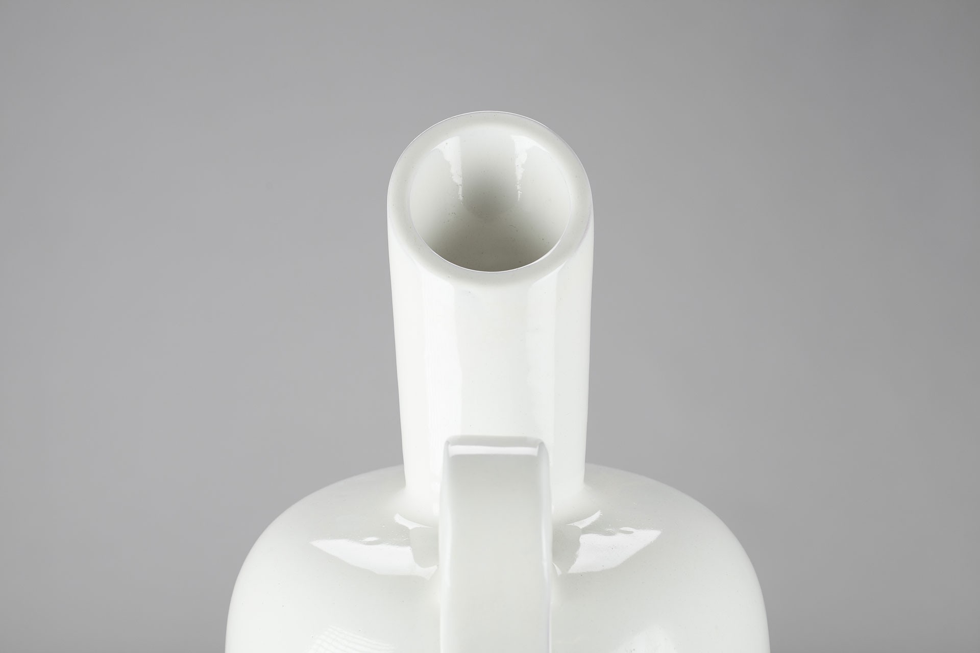Floor Vase image 2