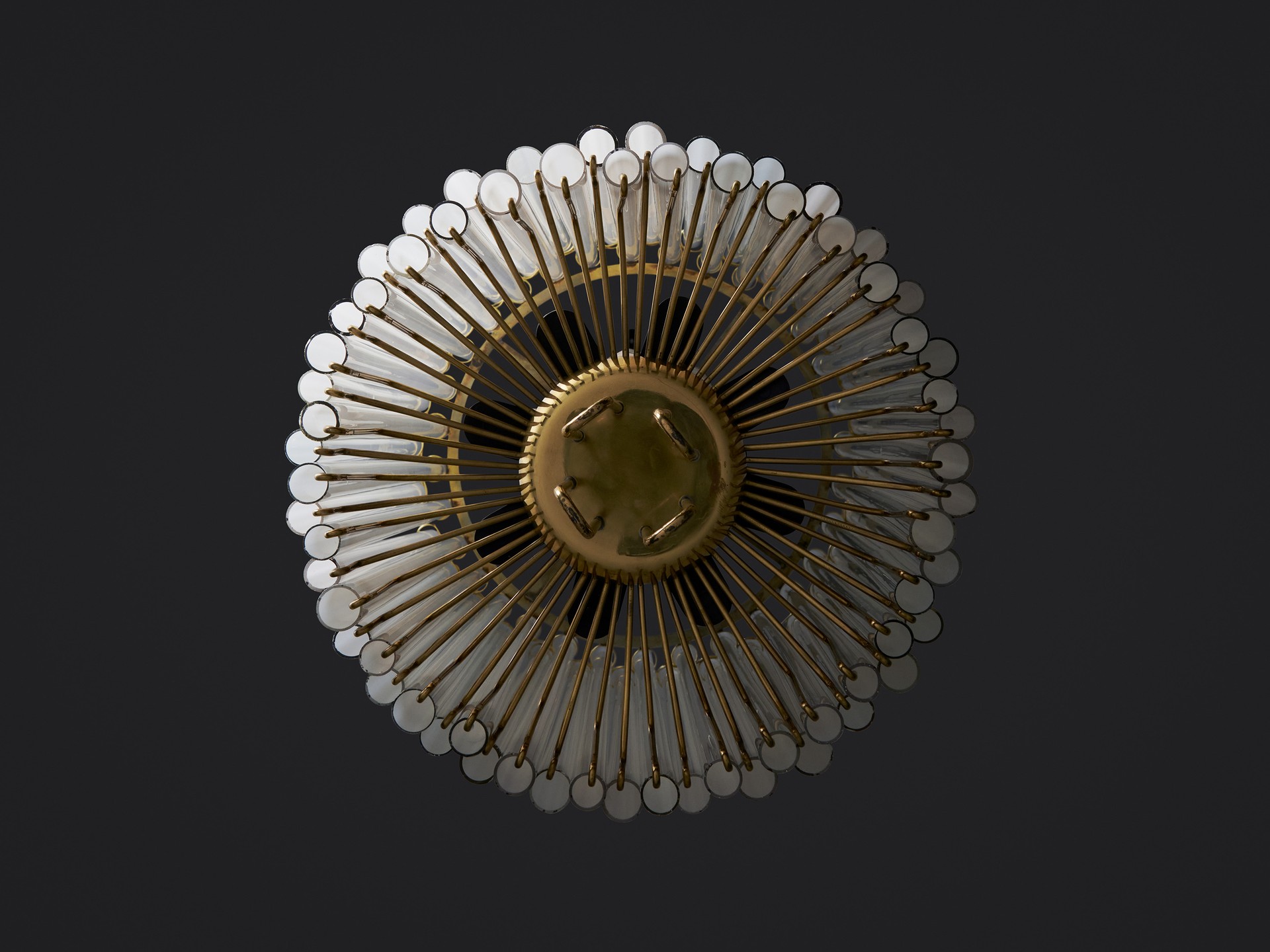 Ceiling Lamp image 6