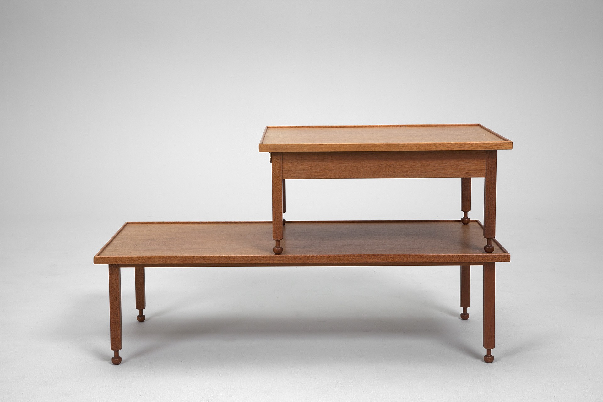Stepped Table image 2