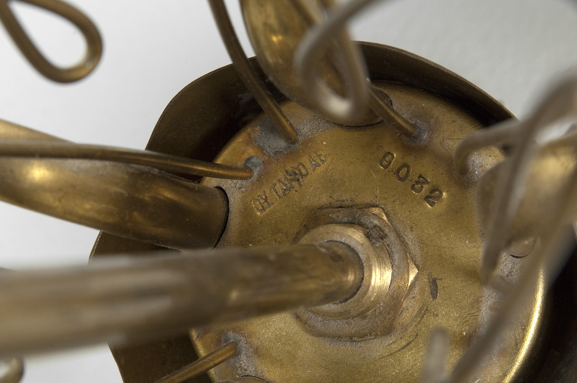 Ceiling Lamp image 4
