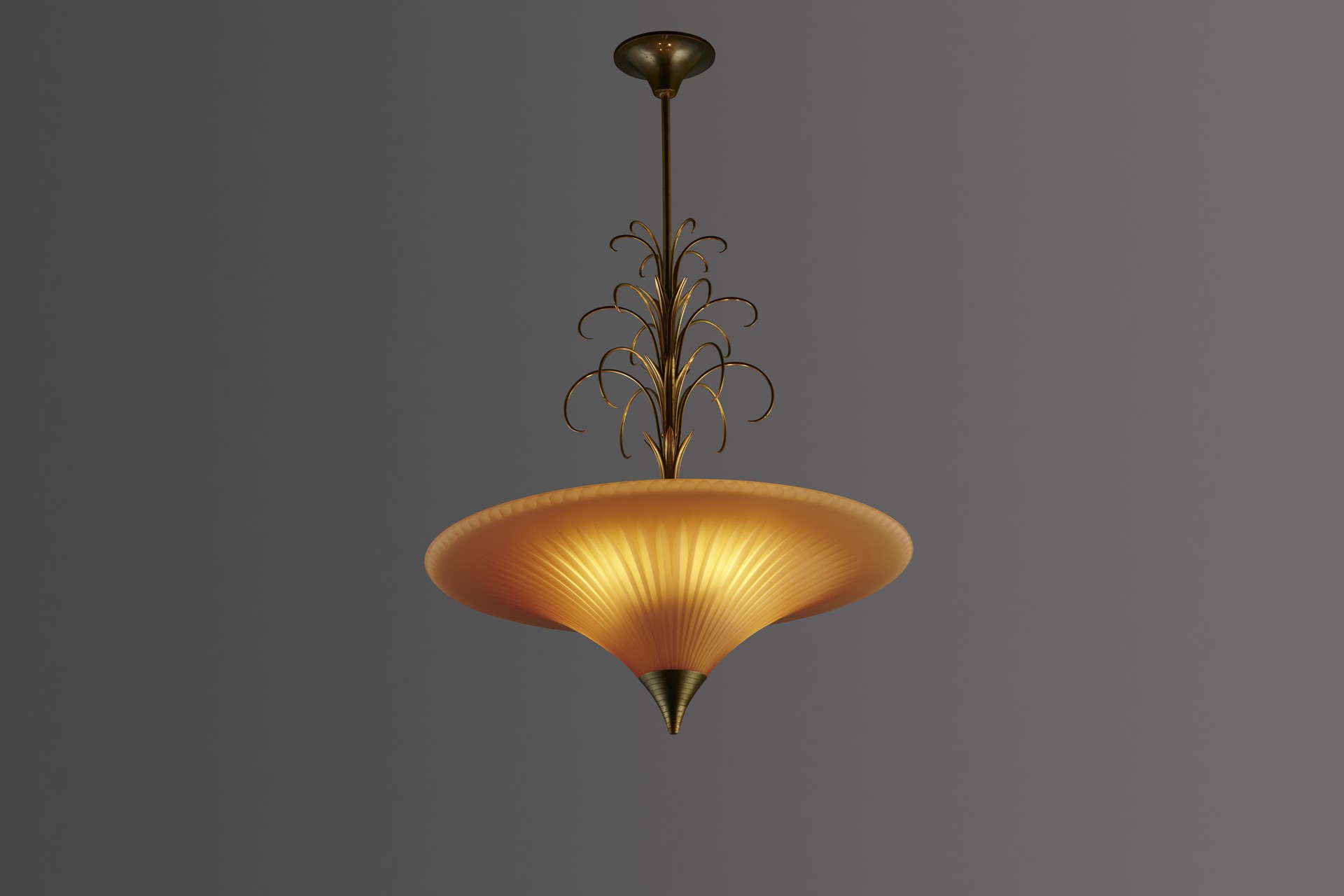 Ceiling Lamp image 4