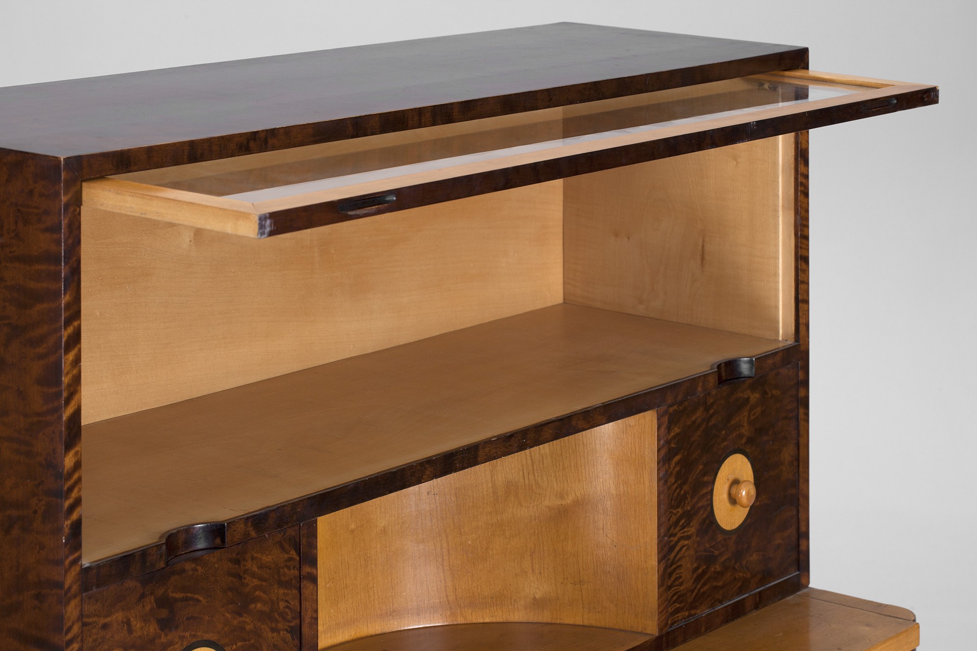 Bureau image 5