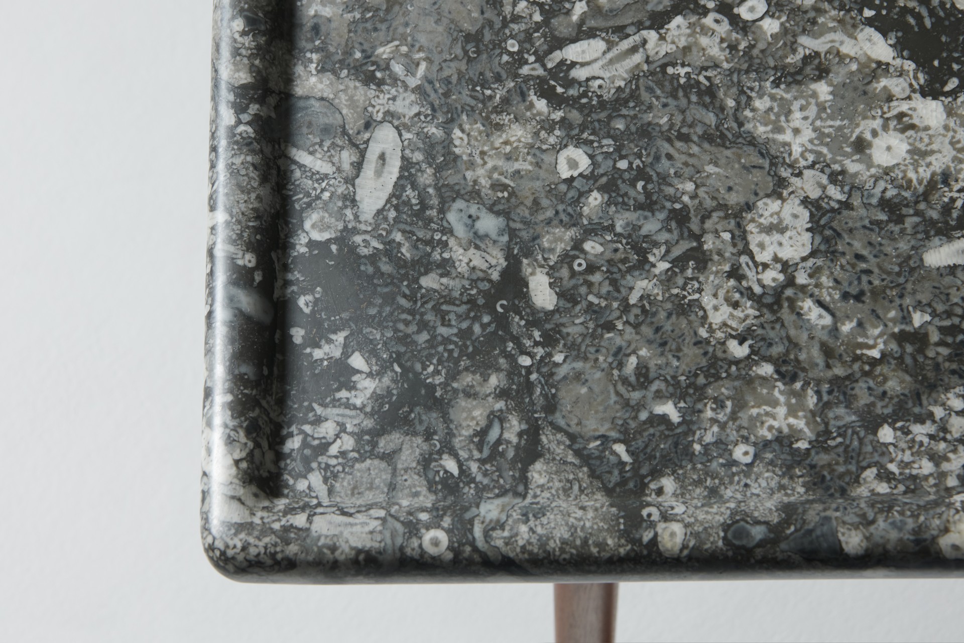 Coffee Table image 5