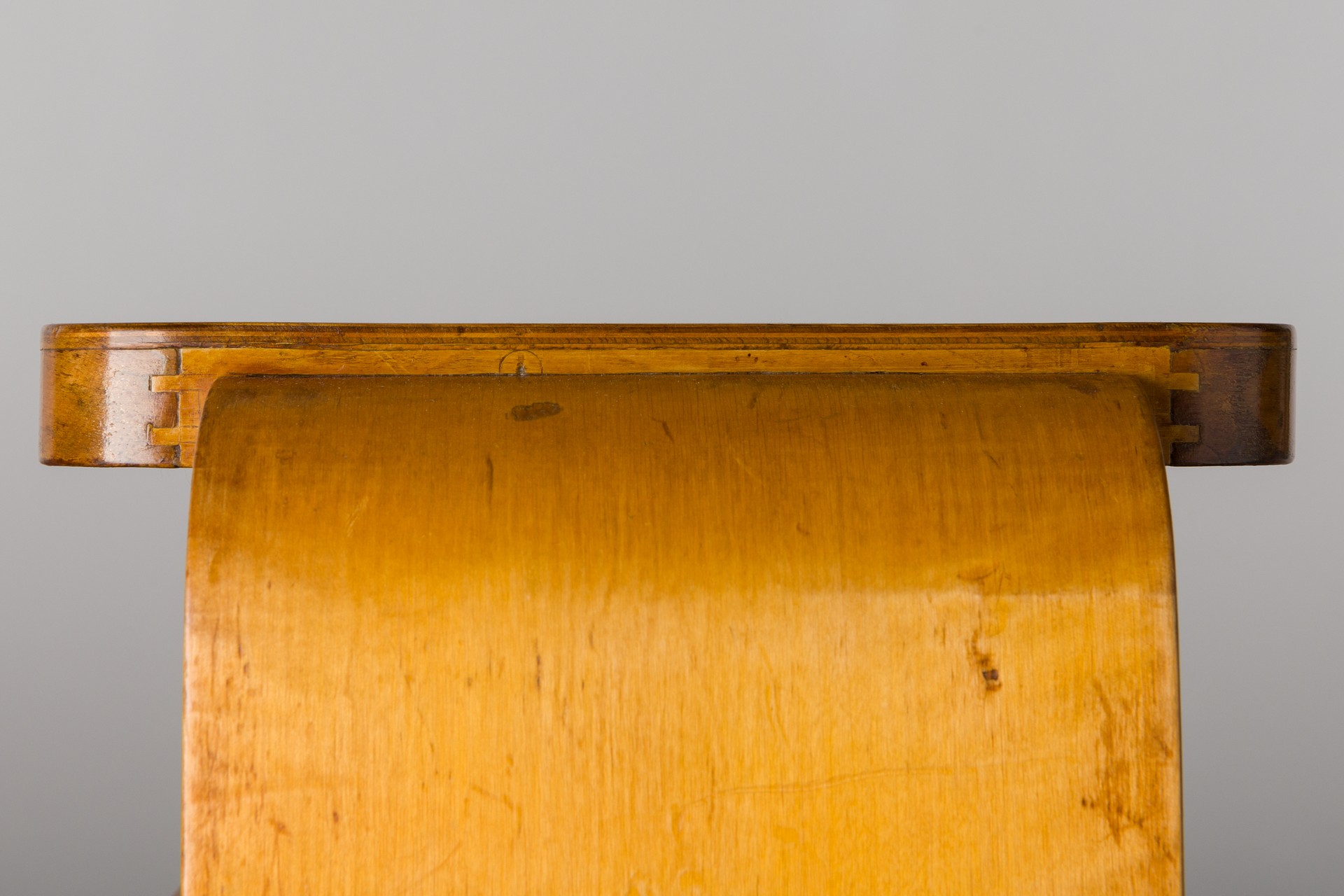 Freestanding Shelf, Model no. A 111 image 7