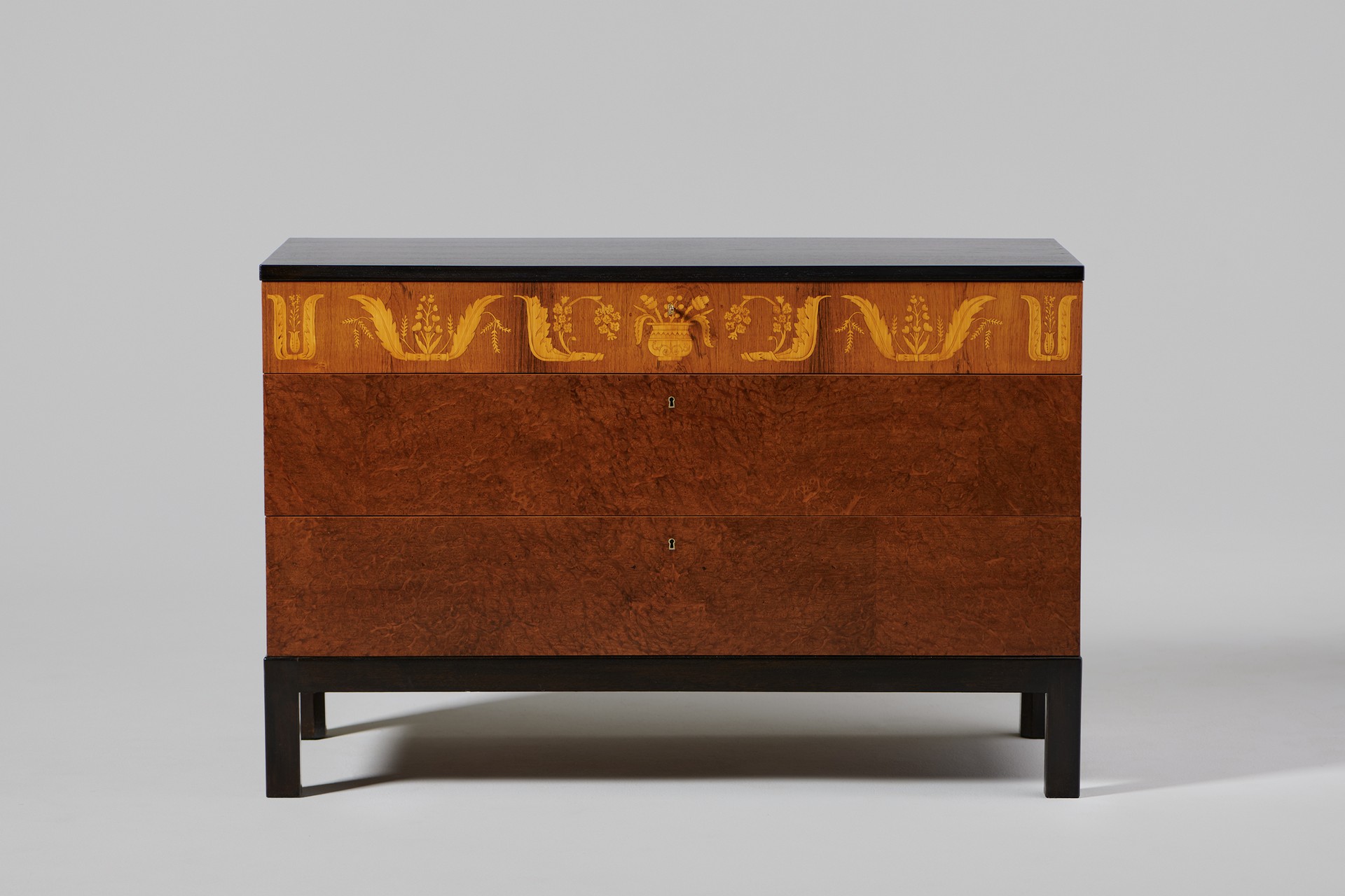 Chest of Drawers image 2