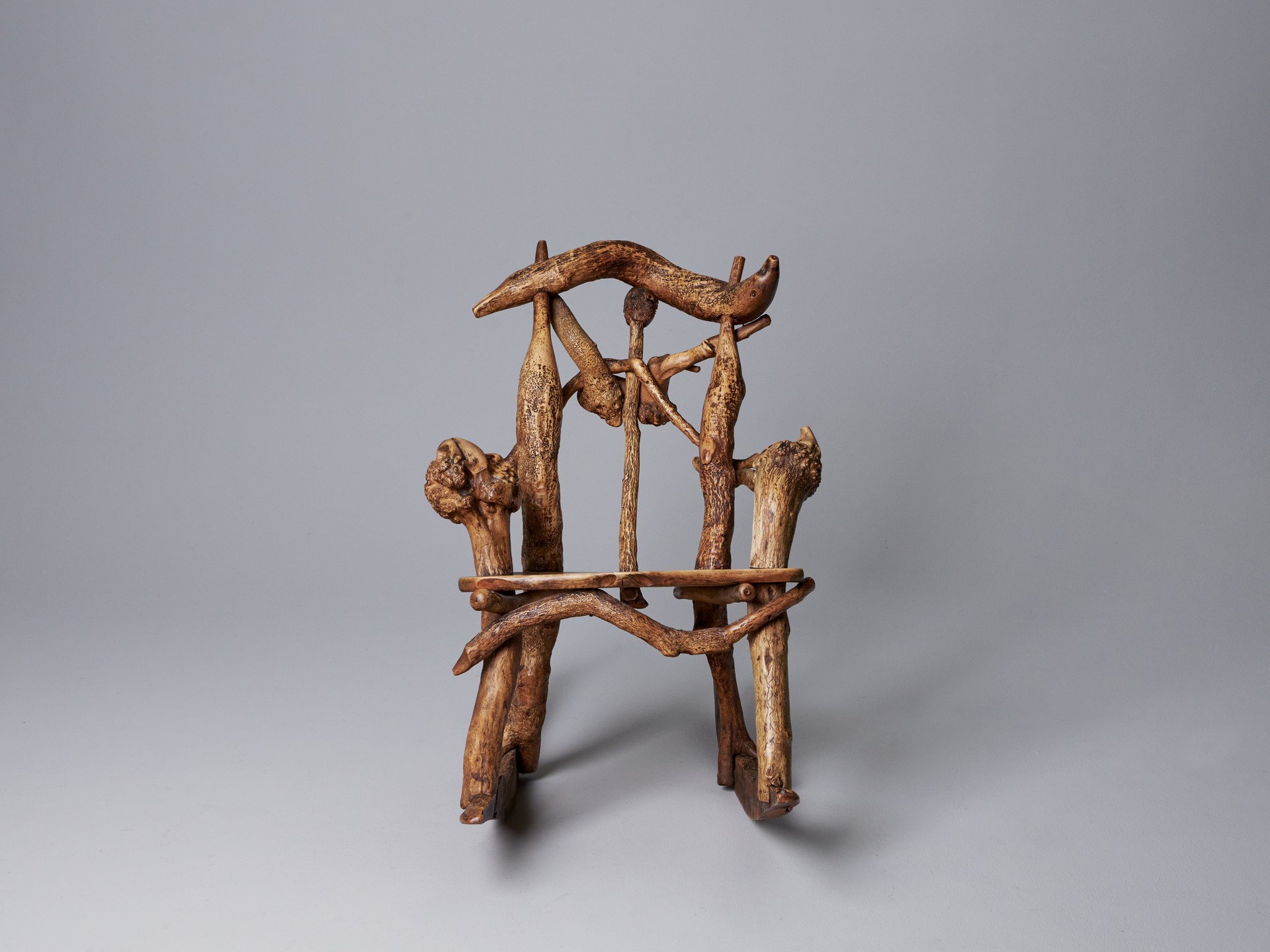 Rocking Chair image 3