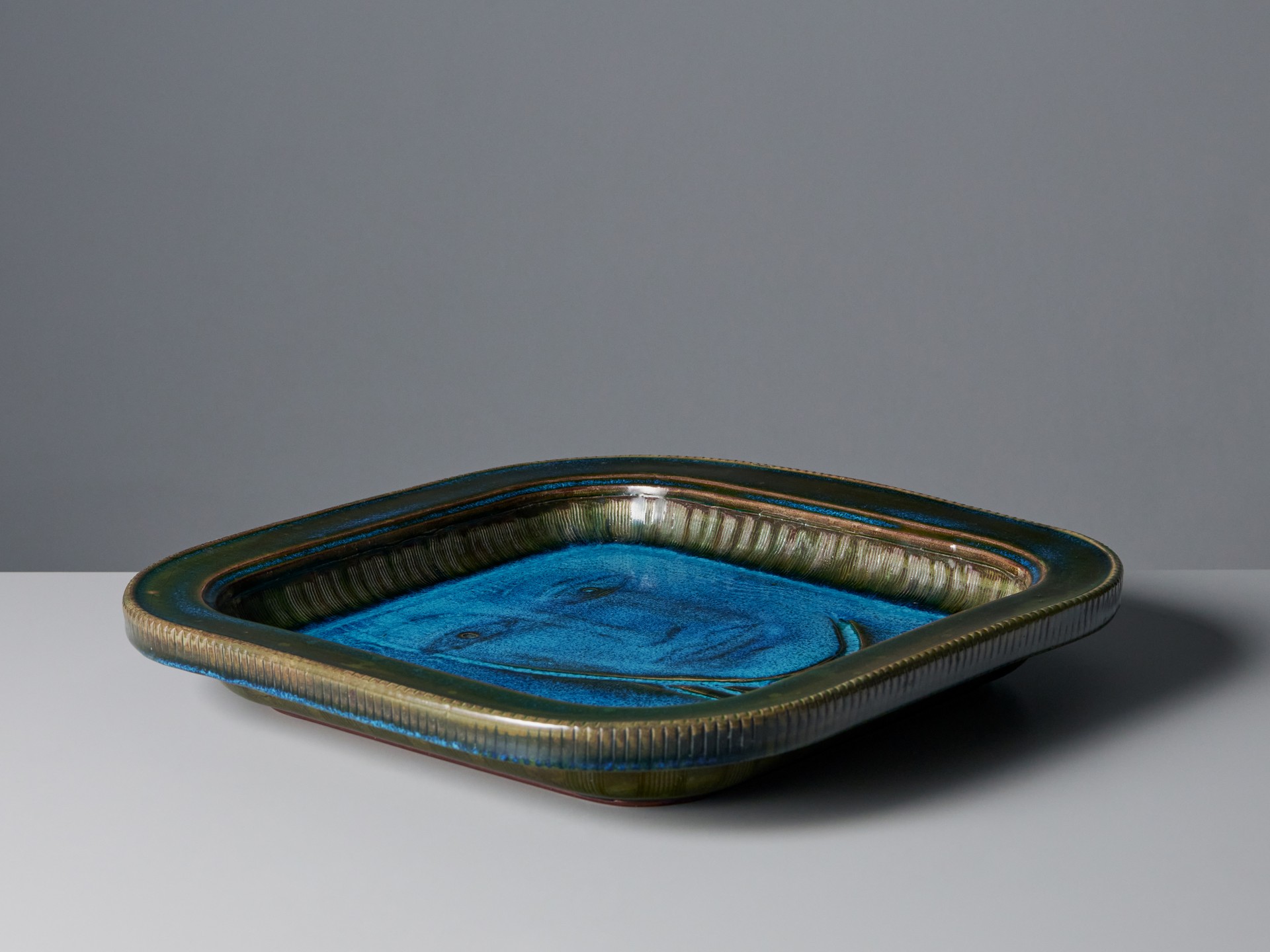 'Farsta' Dish image 2