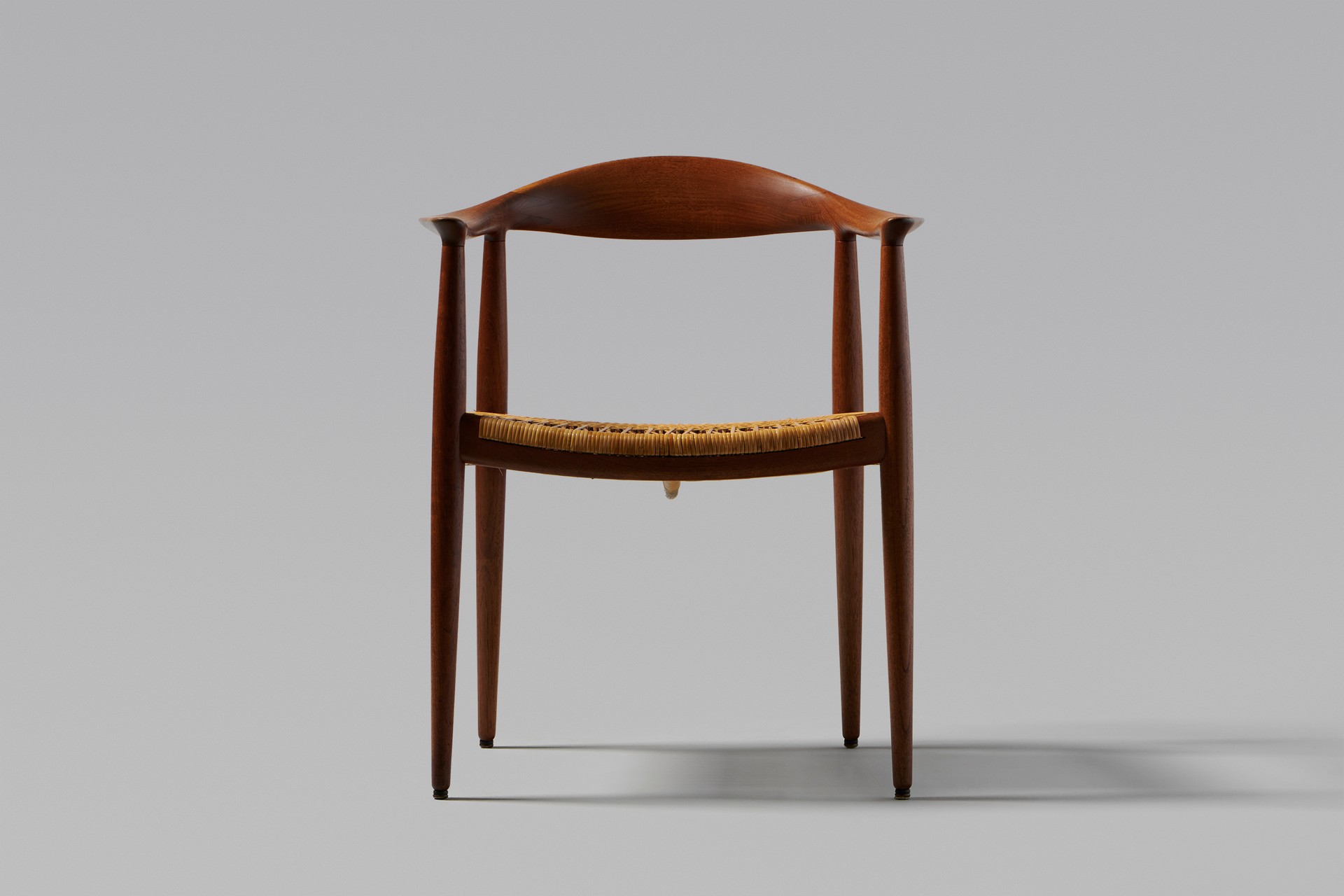 “The Chair”