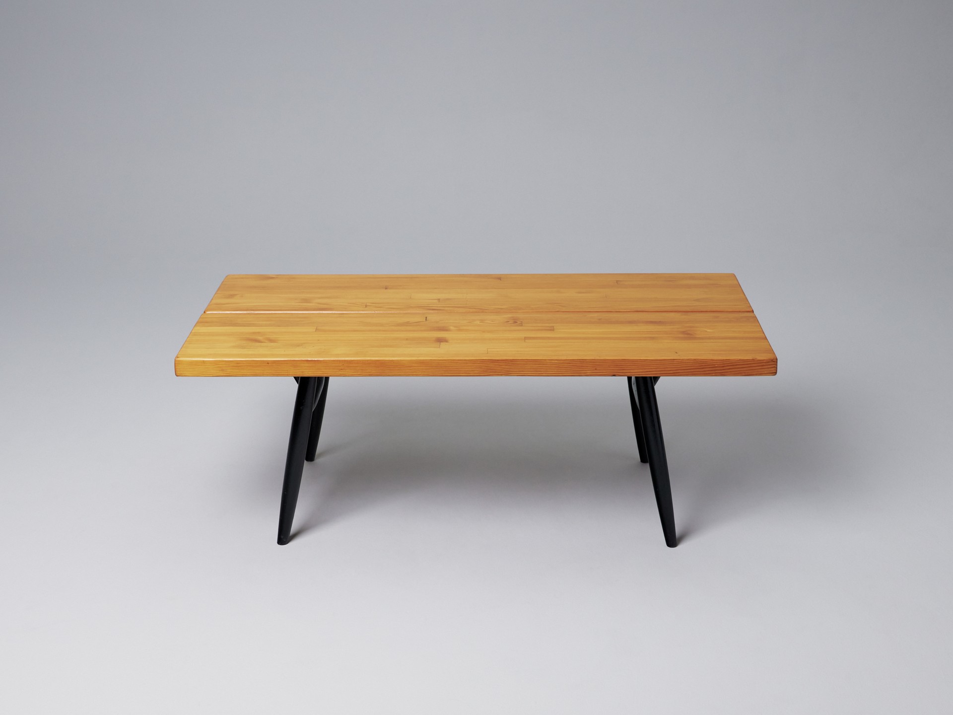 "Pirkka" Coffee Table image 2