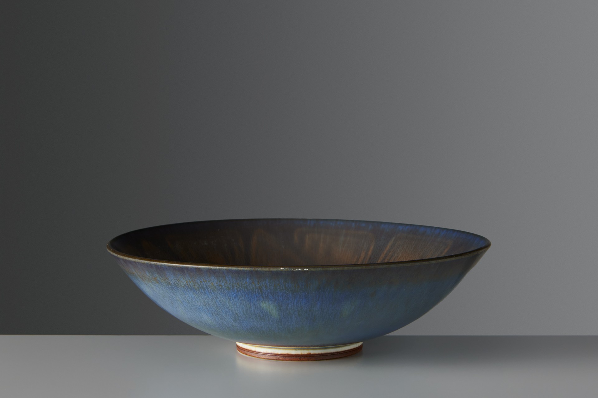 Ceramic Bowl image 2