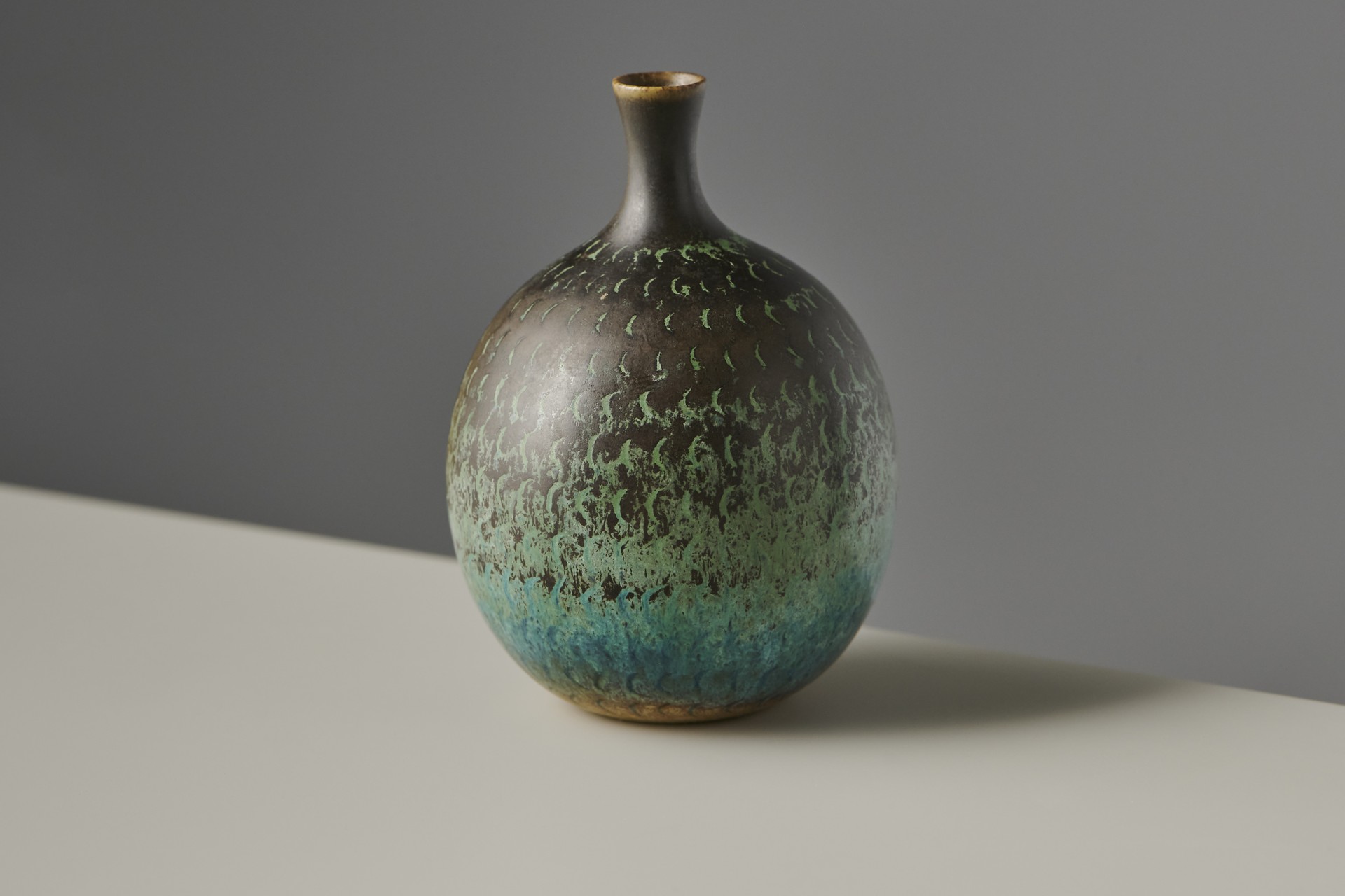 Miniature Ceramic image 2