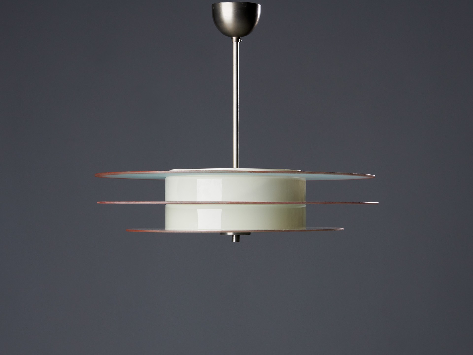 Ceiling Lamp image 4