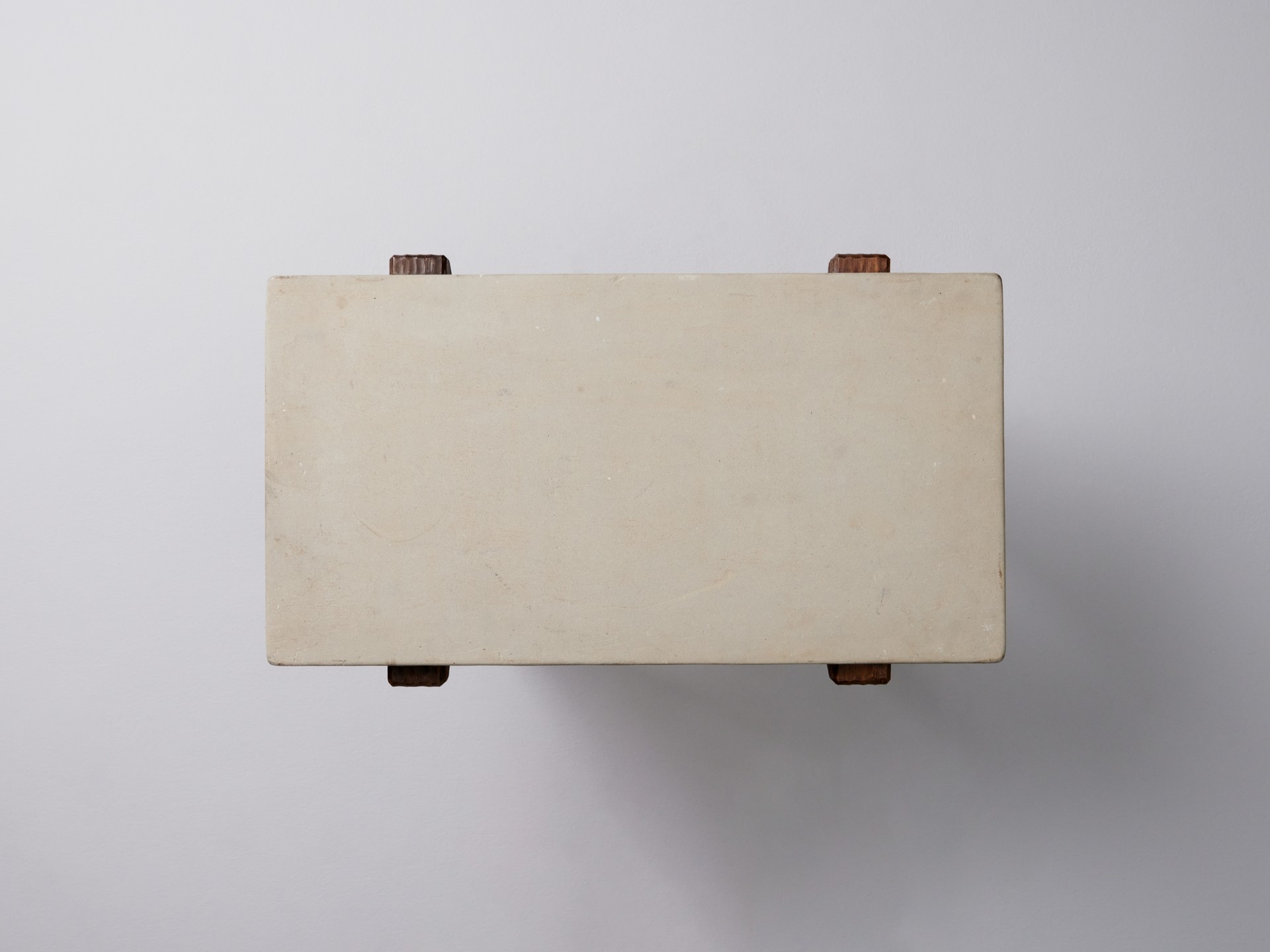'Sandhamn' Side Table image 5
