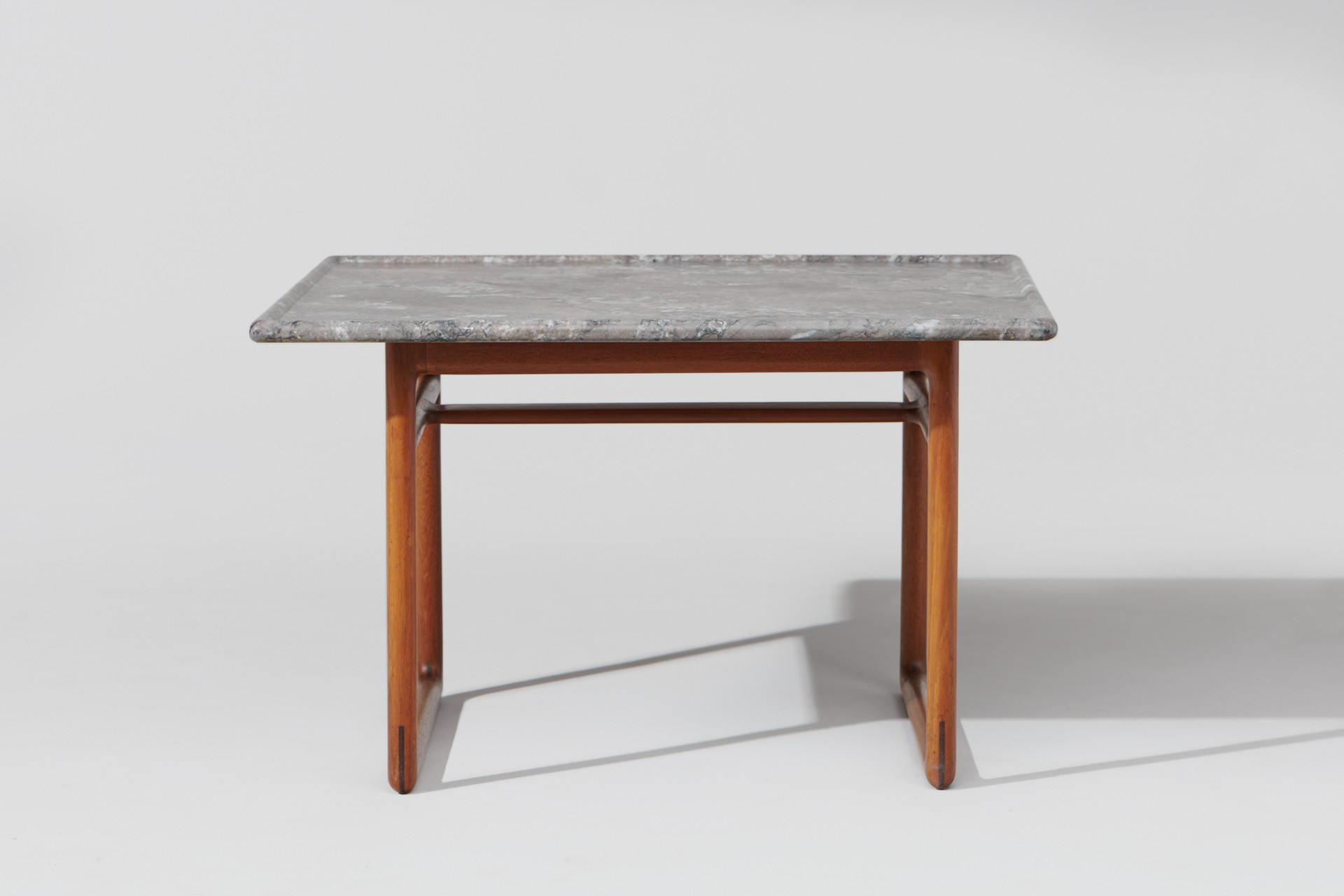 Coffee Table image 2