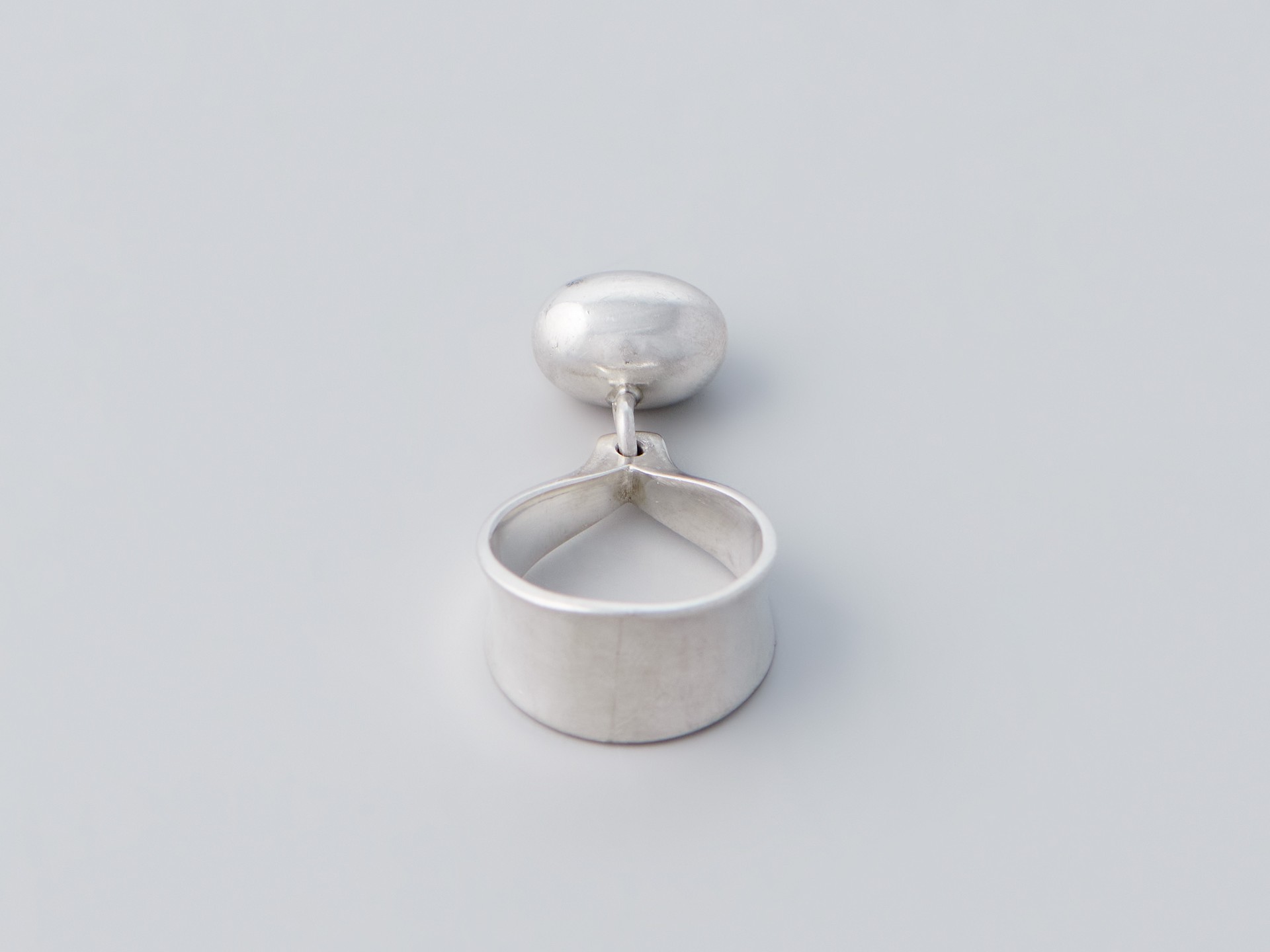 Ring image 2
