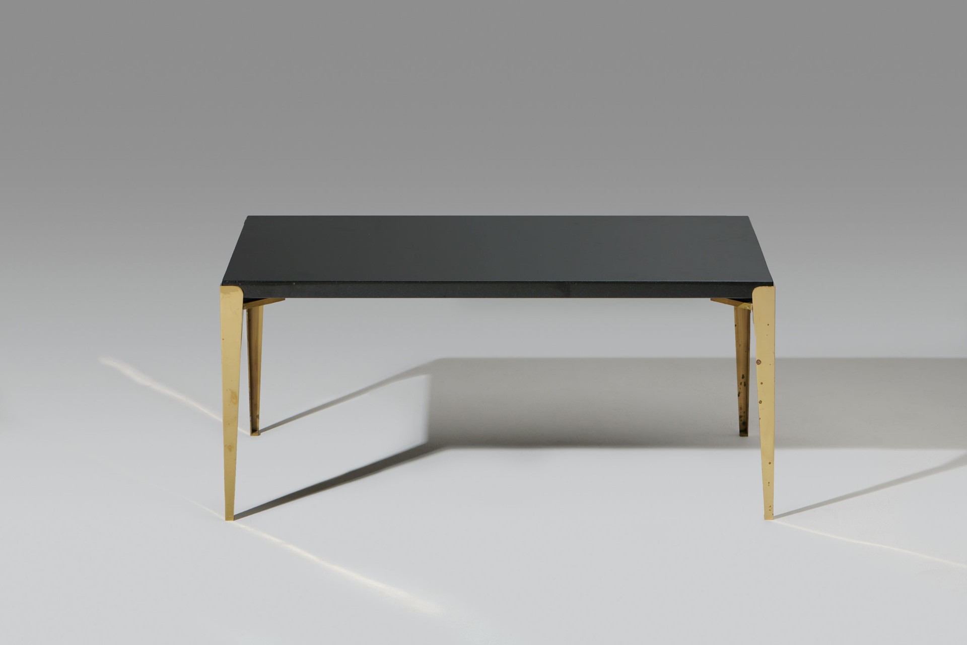 Coffee Table image 3