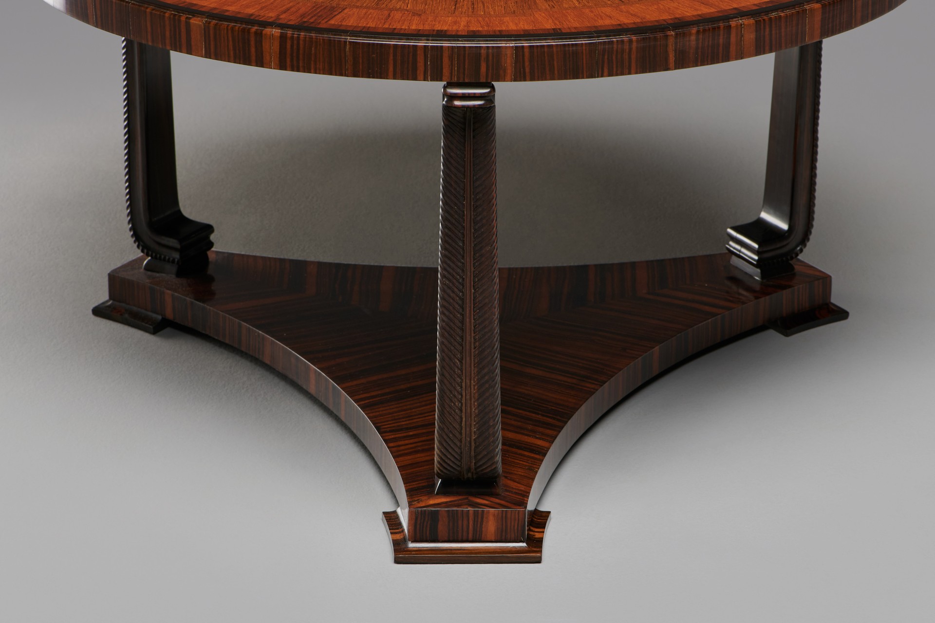 'Louis' Coffee Table image 4