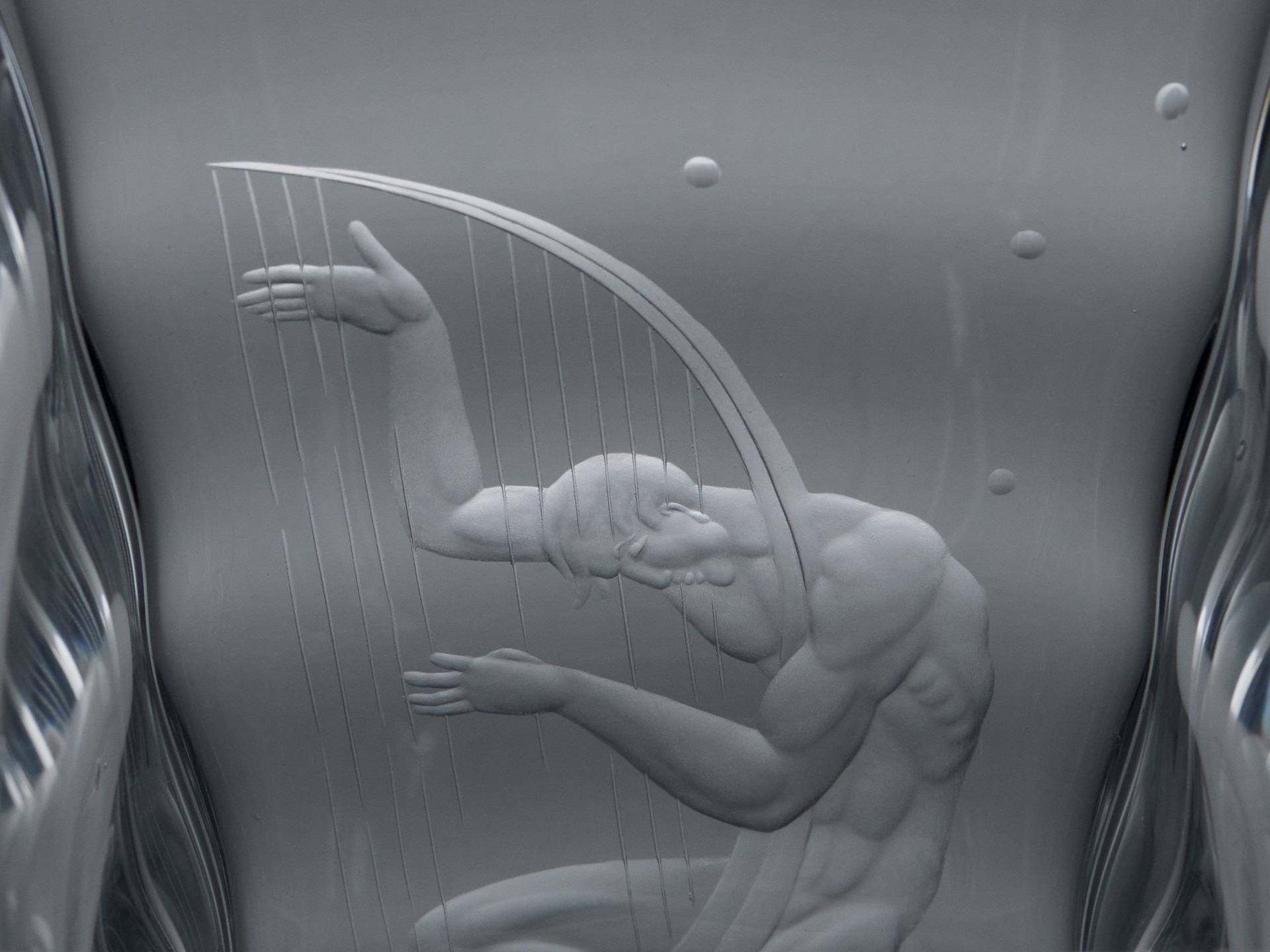 Vase image 6