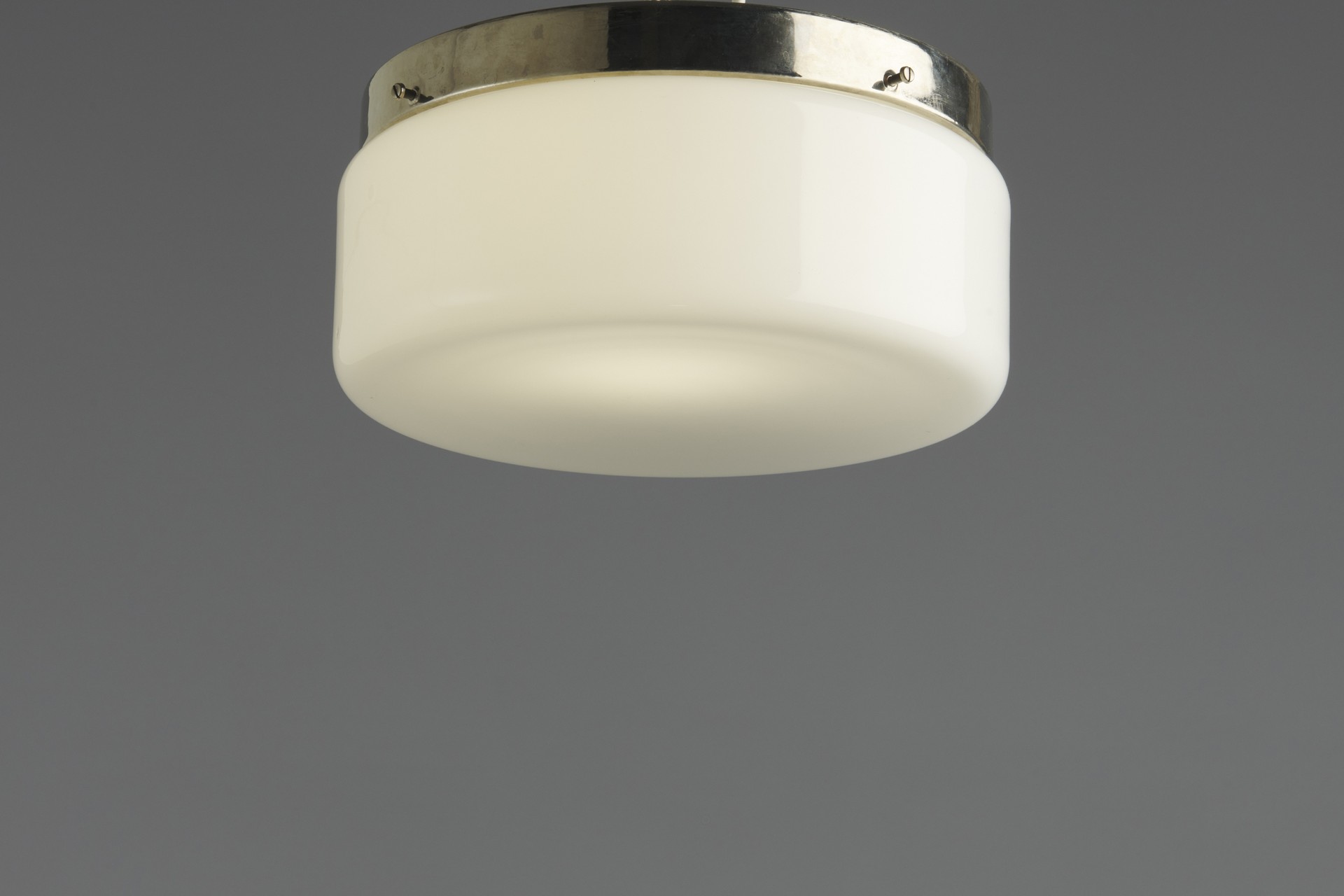 Wall / Ceiling Light, Model no. 2016 image 2