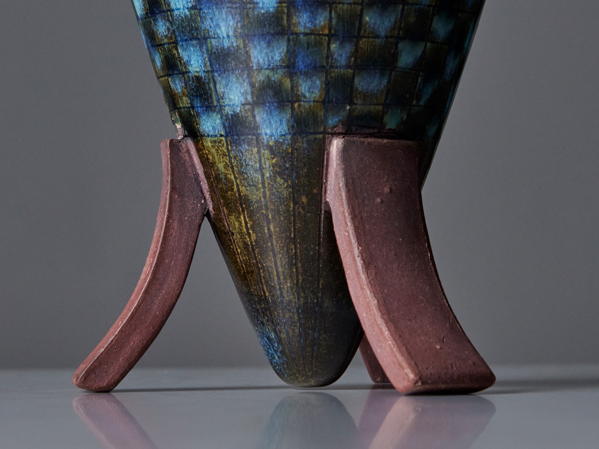 'Farsta' Vase image 9