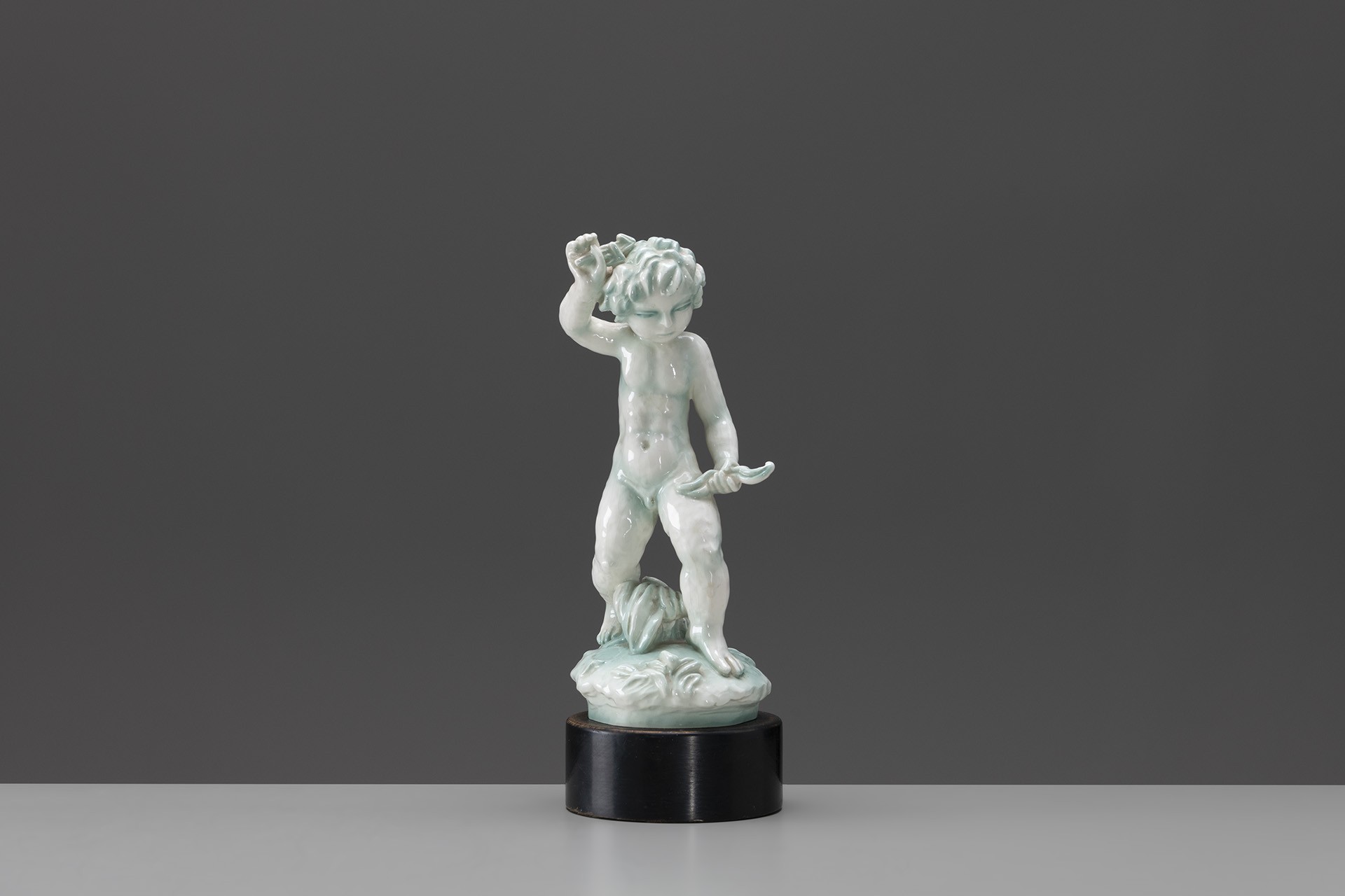 Sculpture image 2