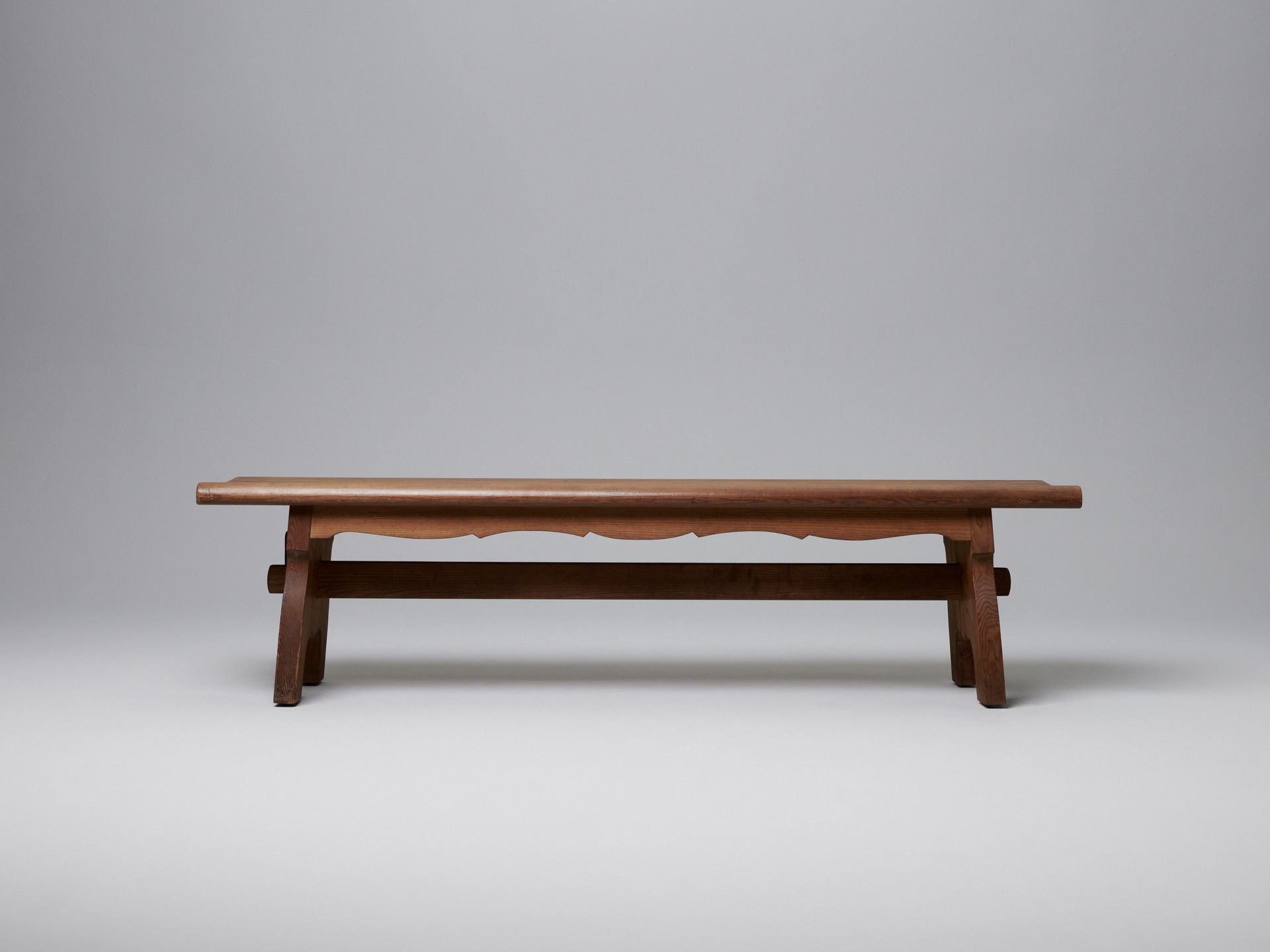 Swedish Bench image 3