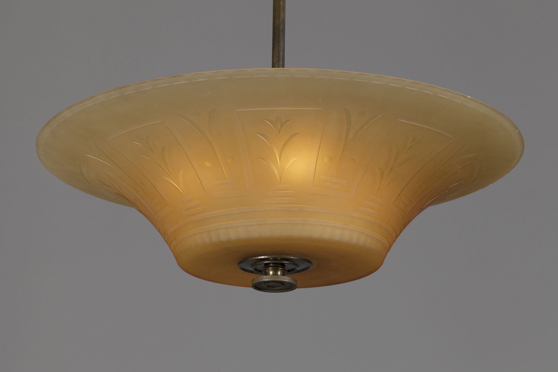 Ceiling Lamp image 3