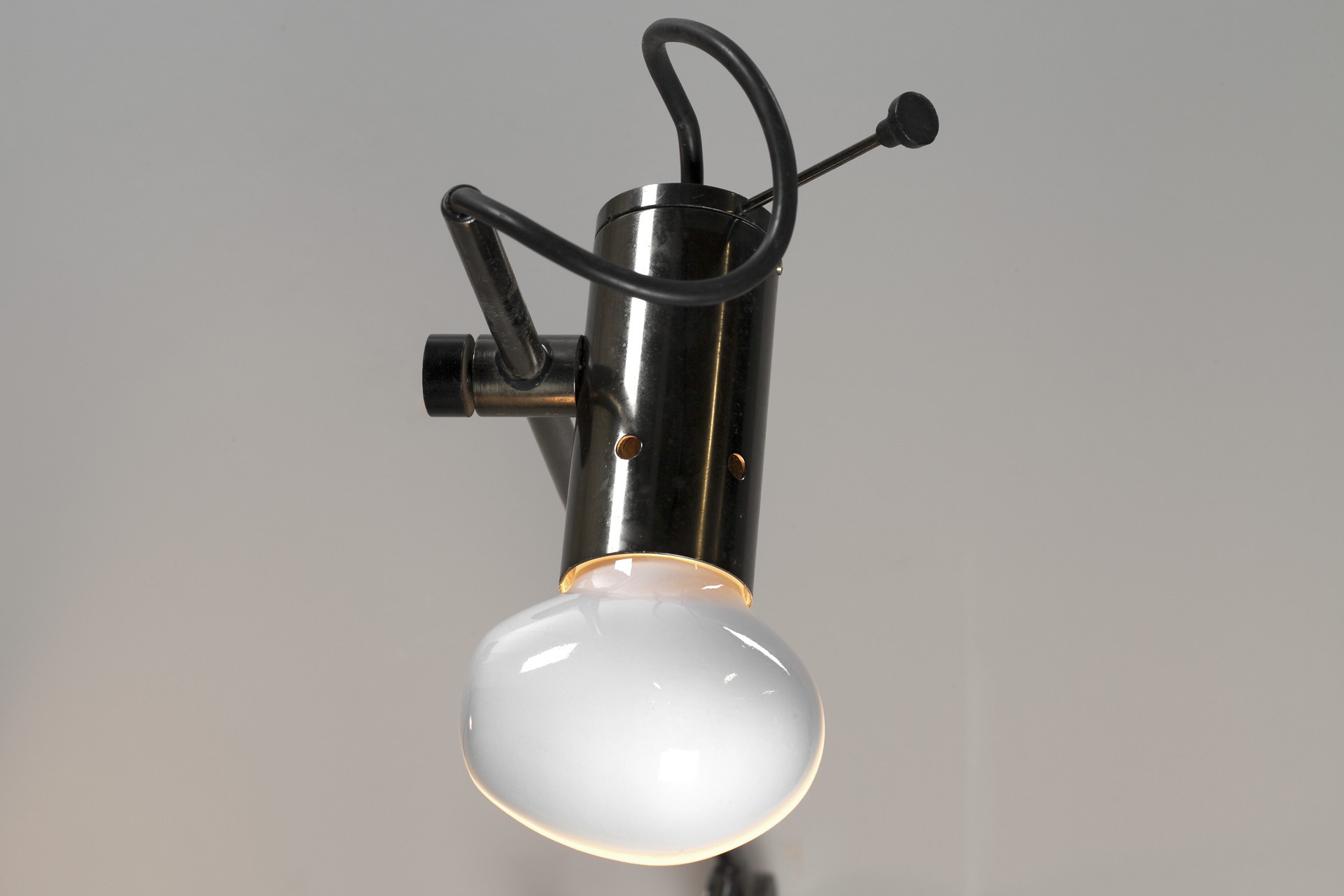 '251' Wall Lamps image 2