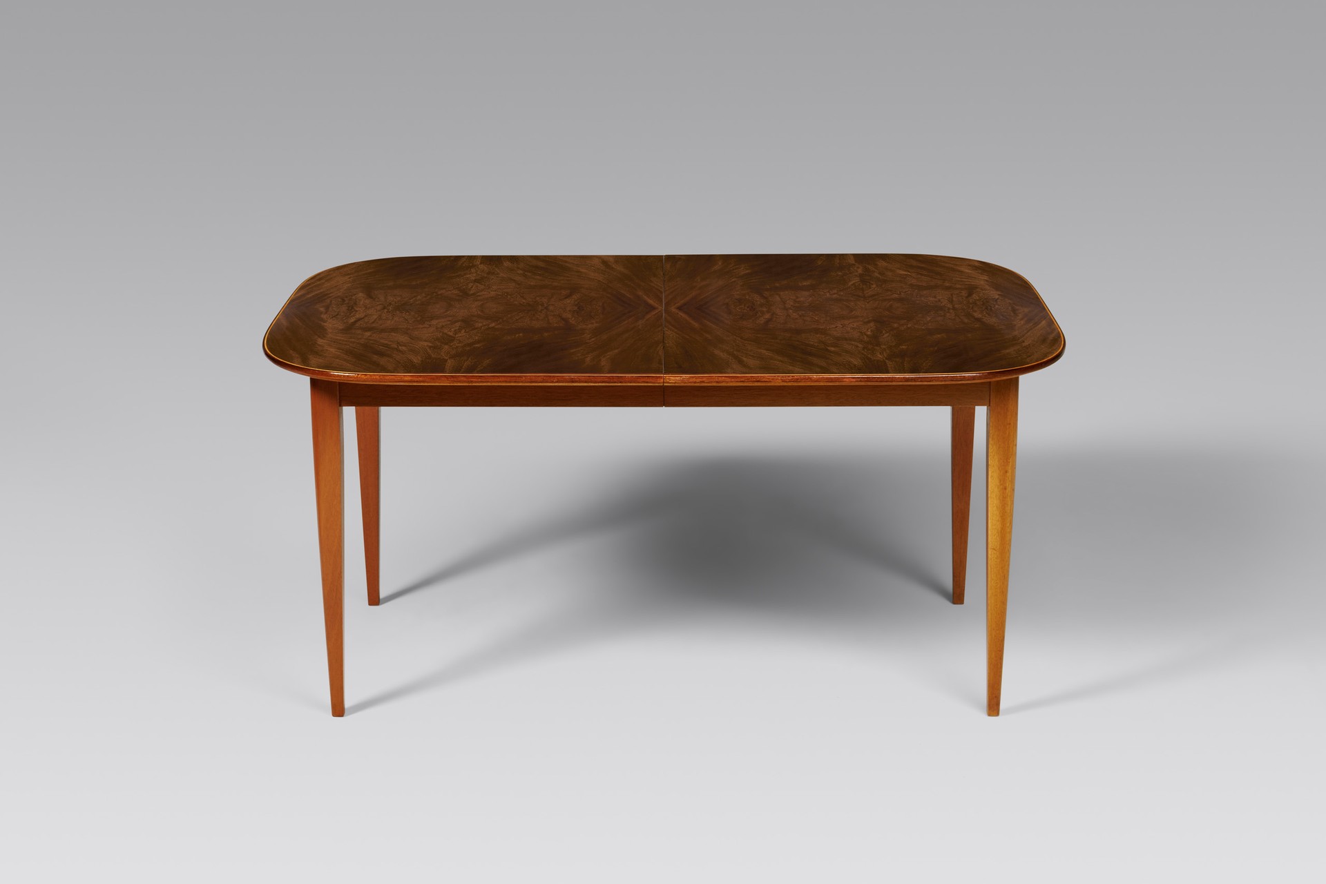 Extendable Dining Table image 4