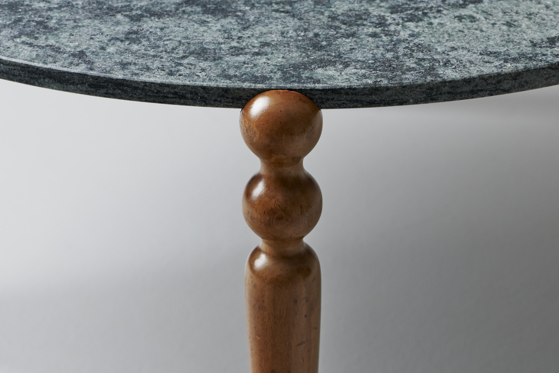 Coffee Table image 5