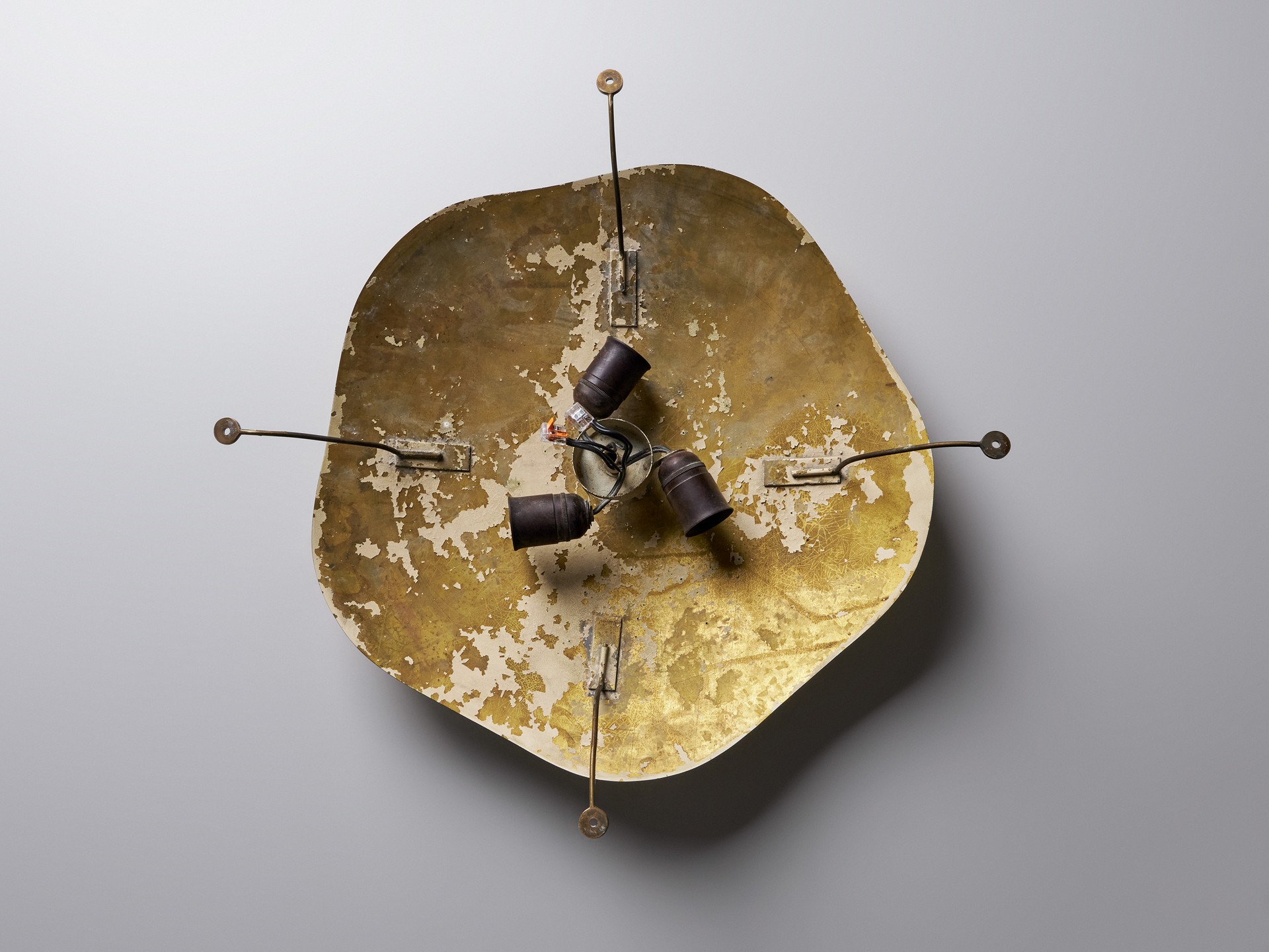 Ceiling/wall lamp Lamp image 6