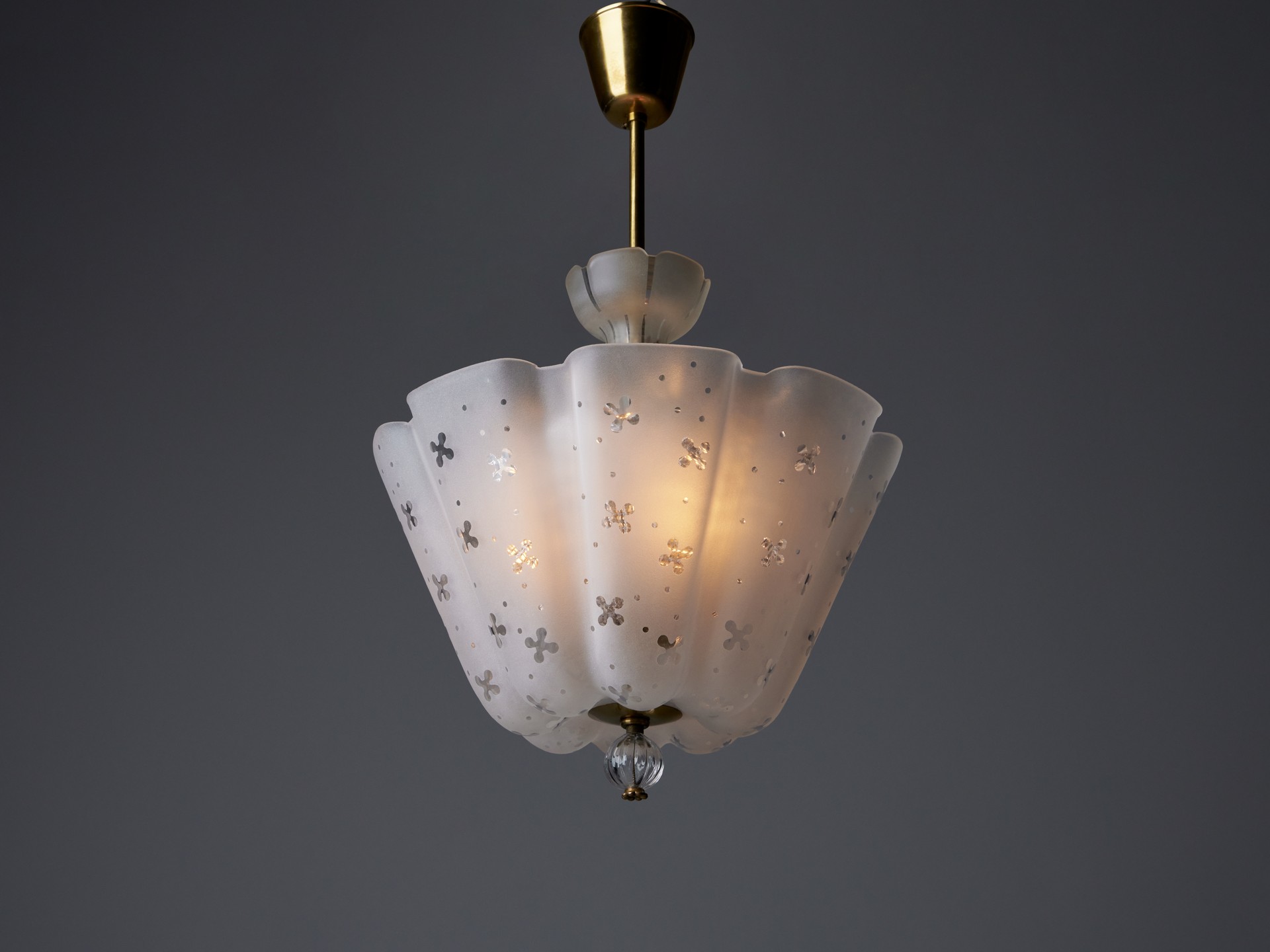 Ceiling Lamp image 4