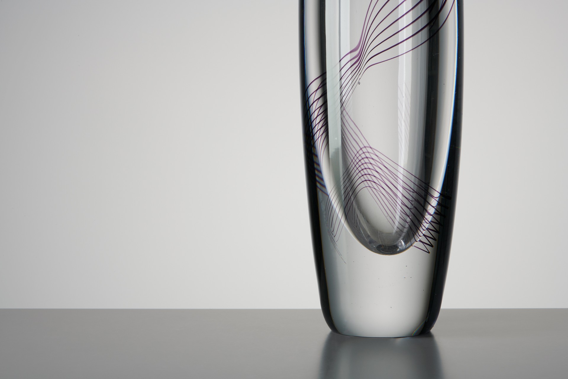 Vase image 2