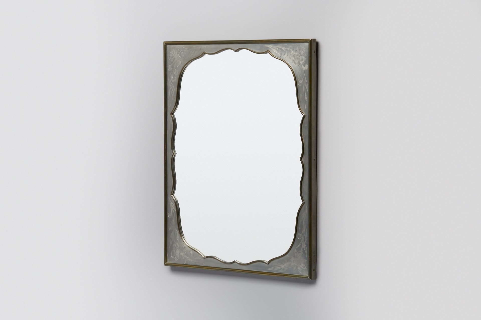 Mirror image 2