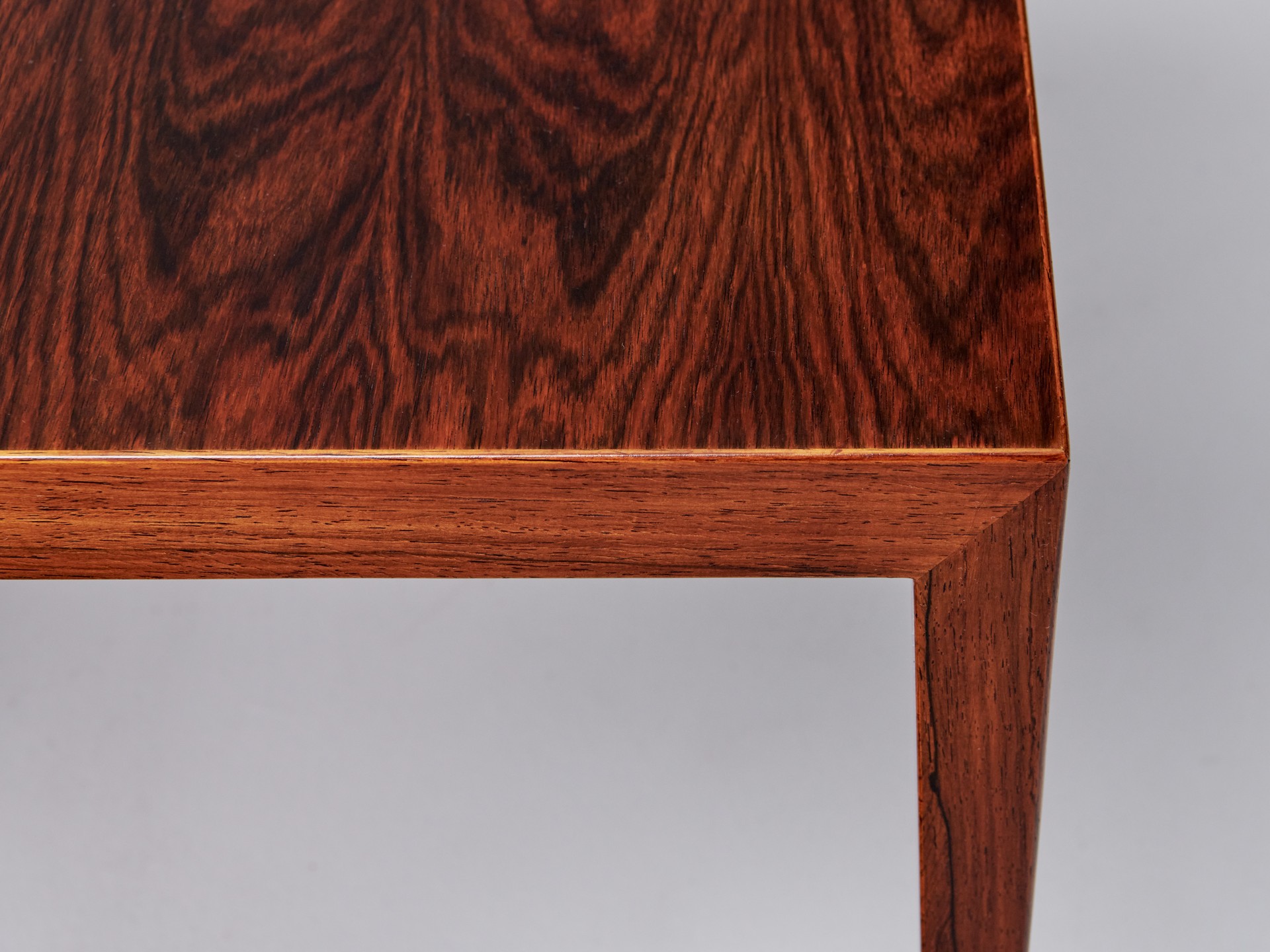 Pair of Side Tables image 6