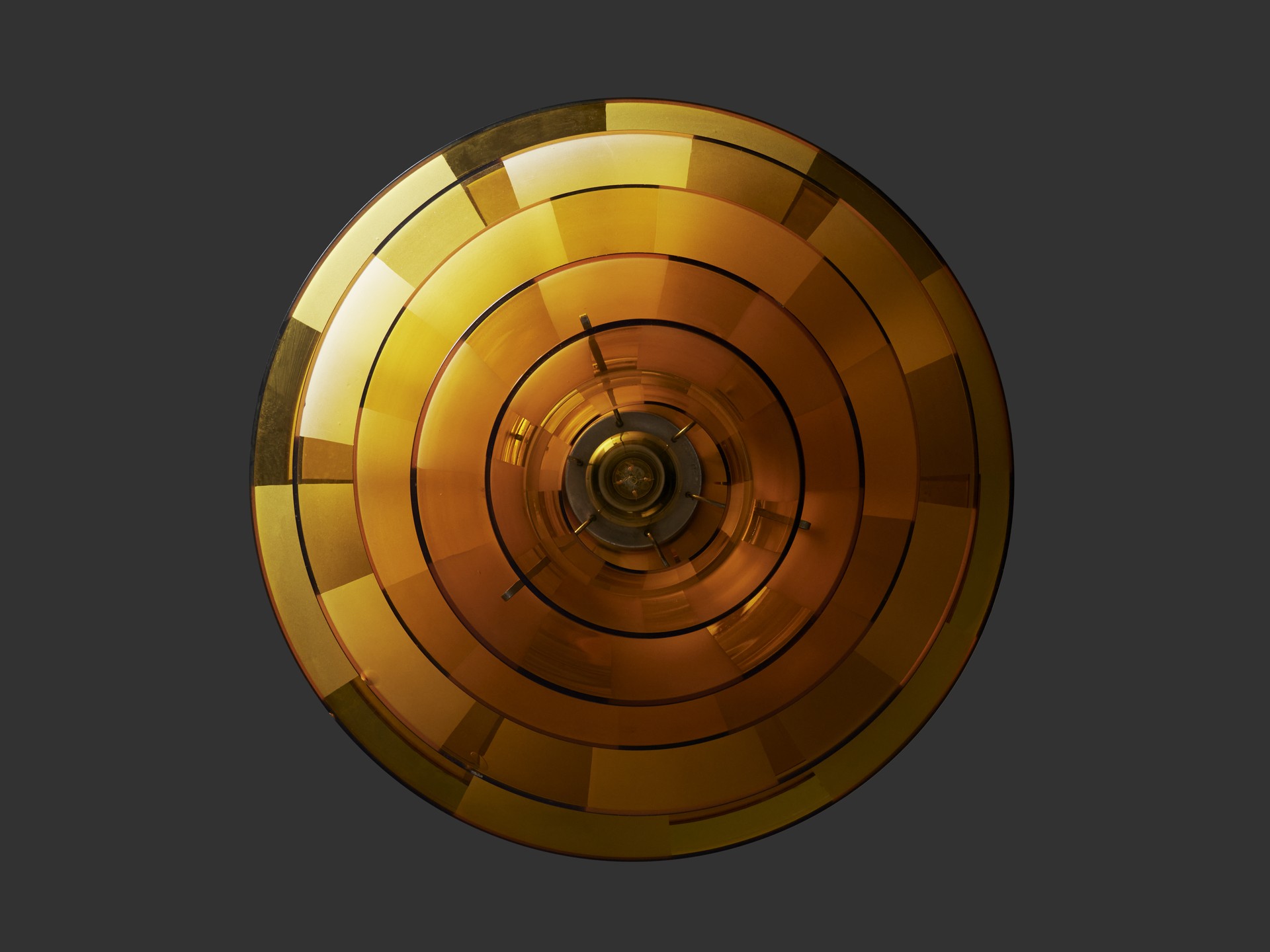 `Septima Five´ Ceiling Lamp image 11