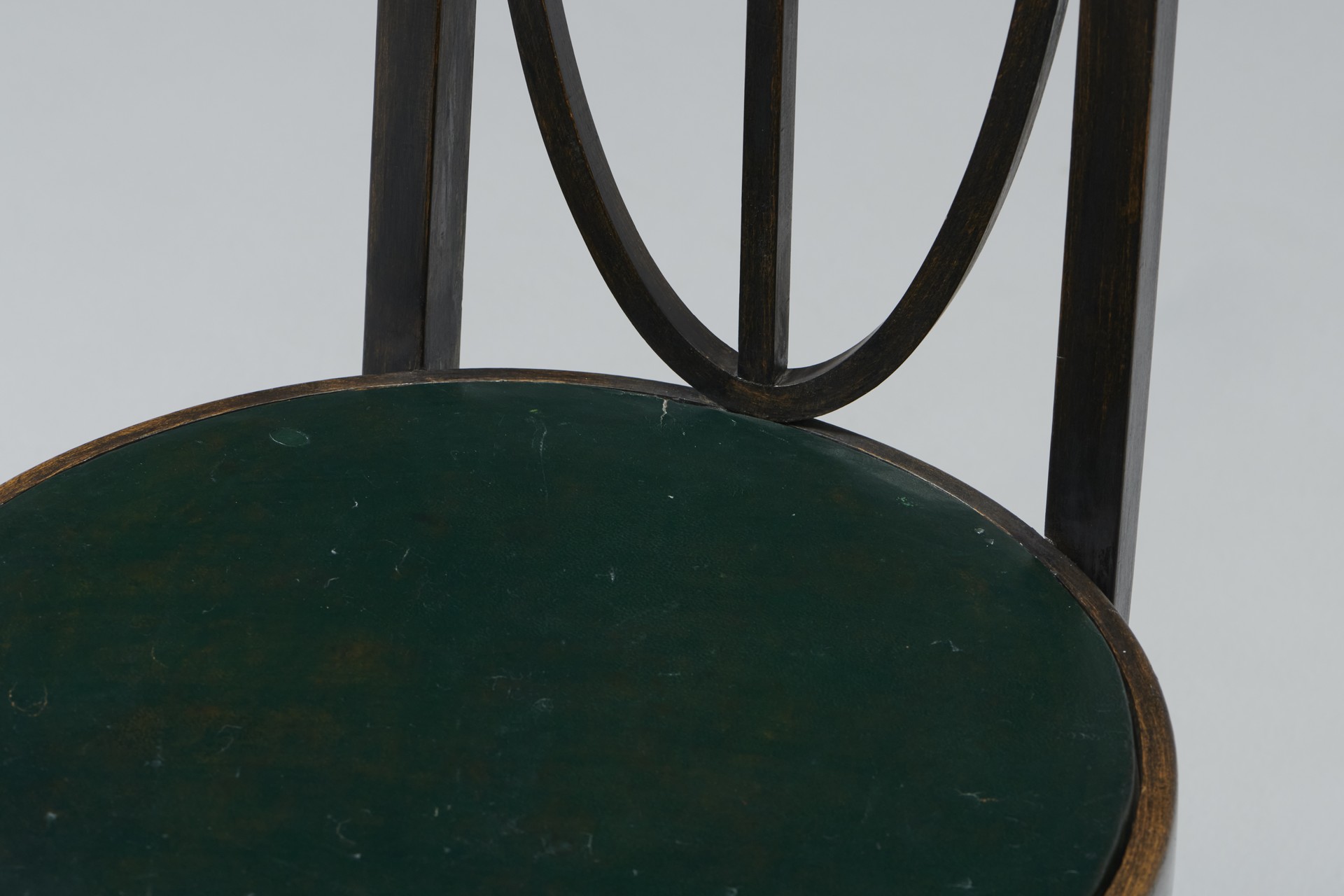 Chair image 5