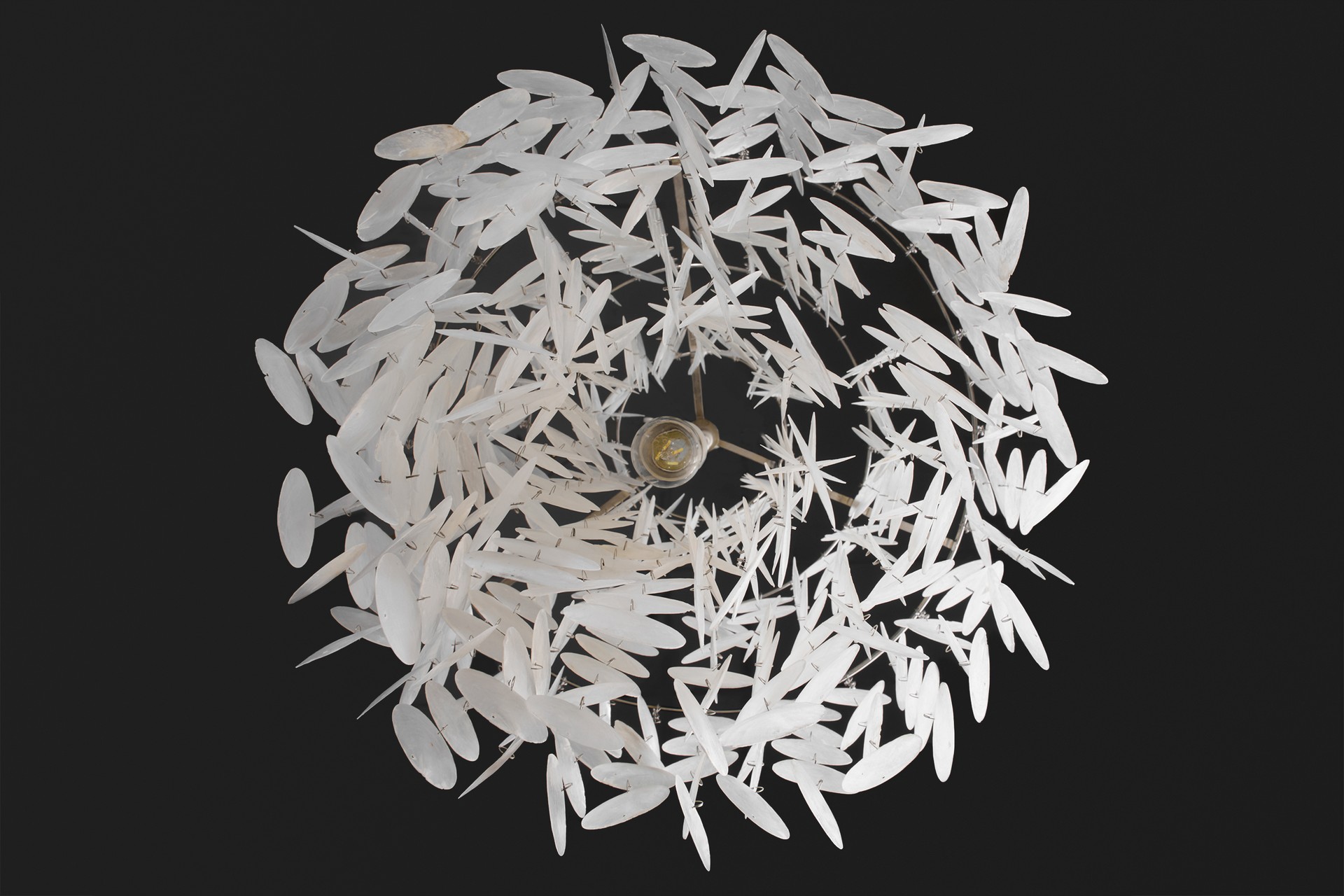 "Fun" Ceiling Lamp image 6