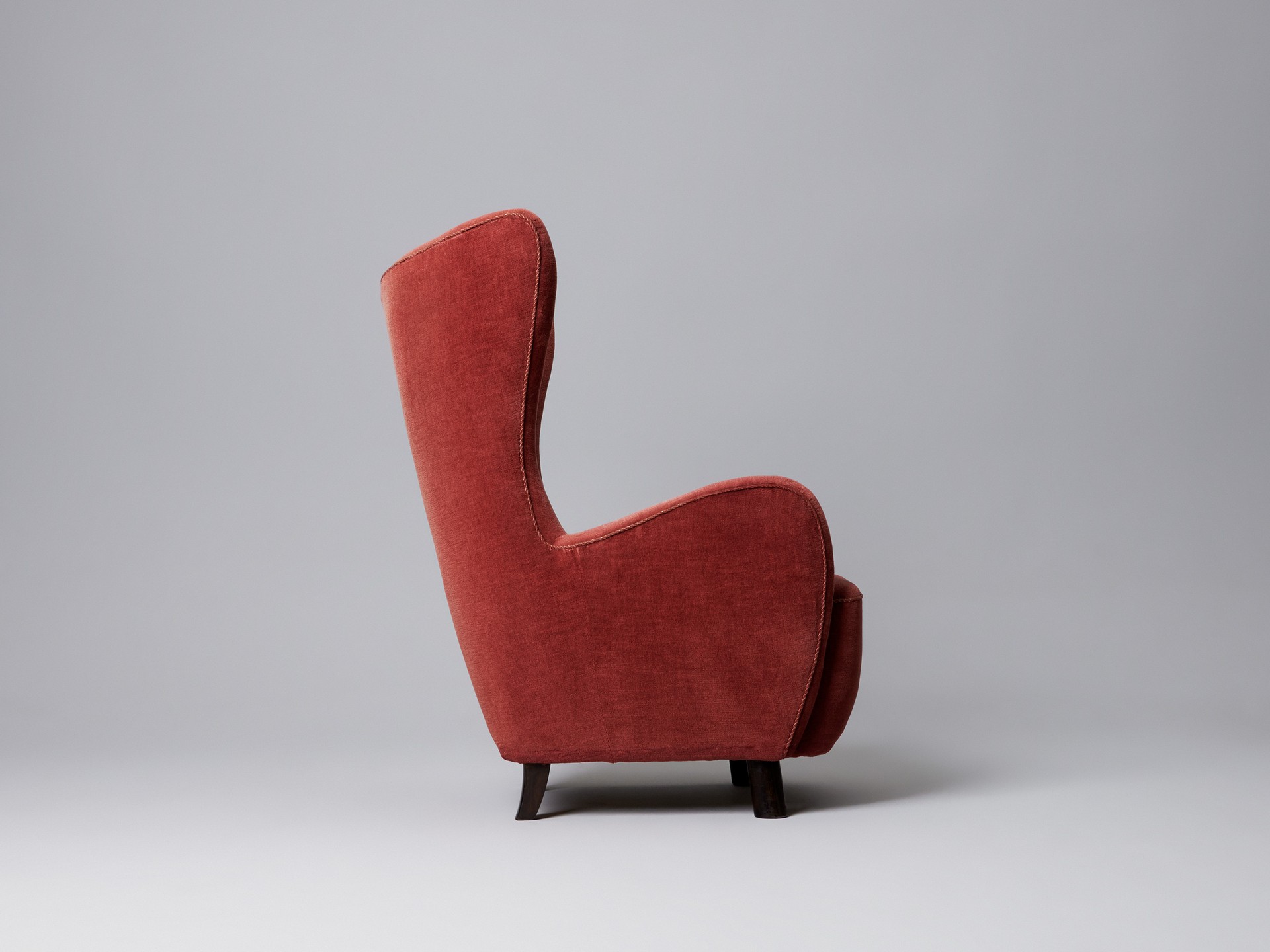 Easy Chair image 4