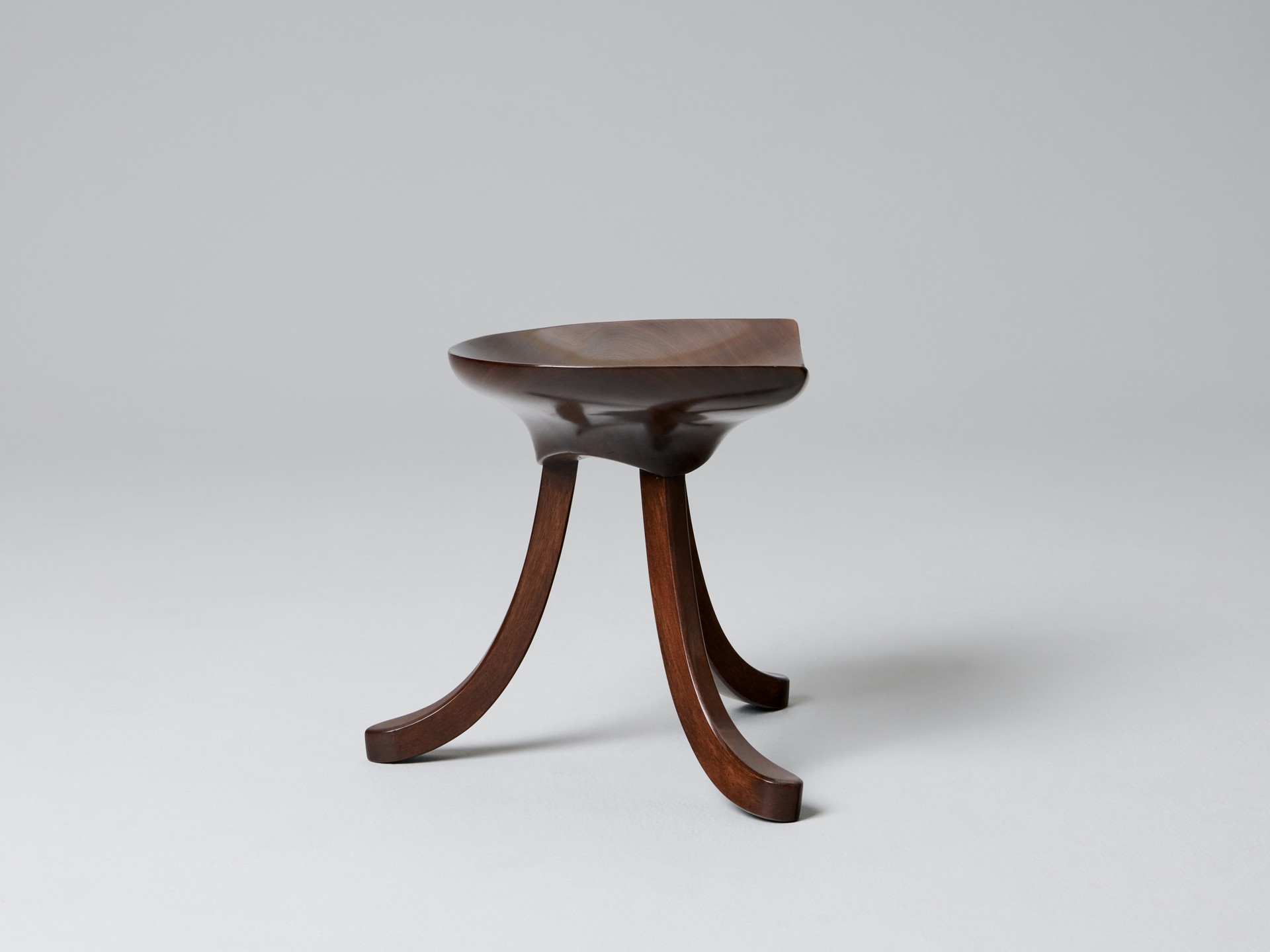 'Thebes' Stool image 5