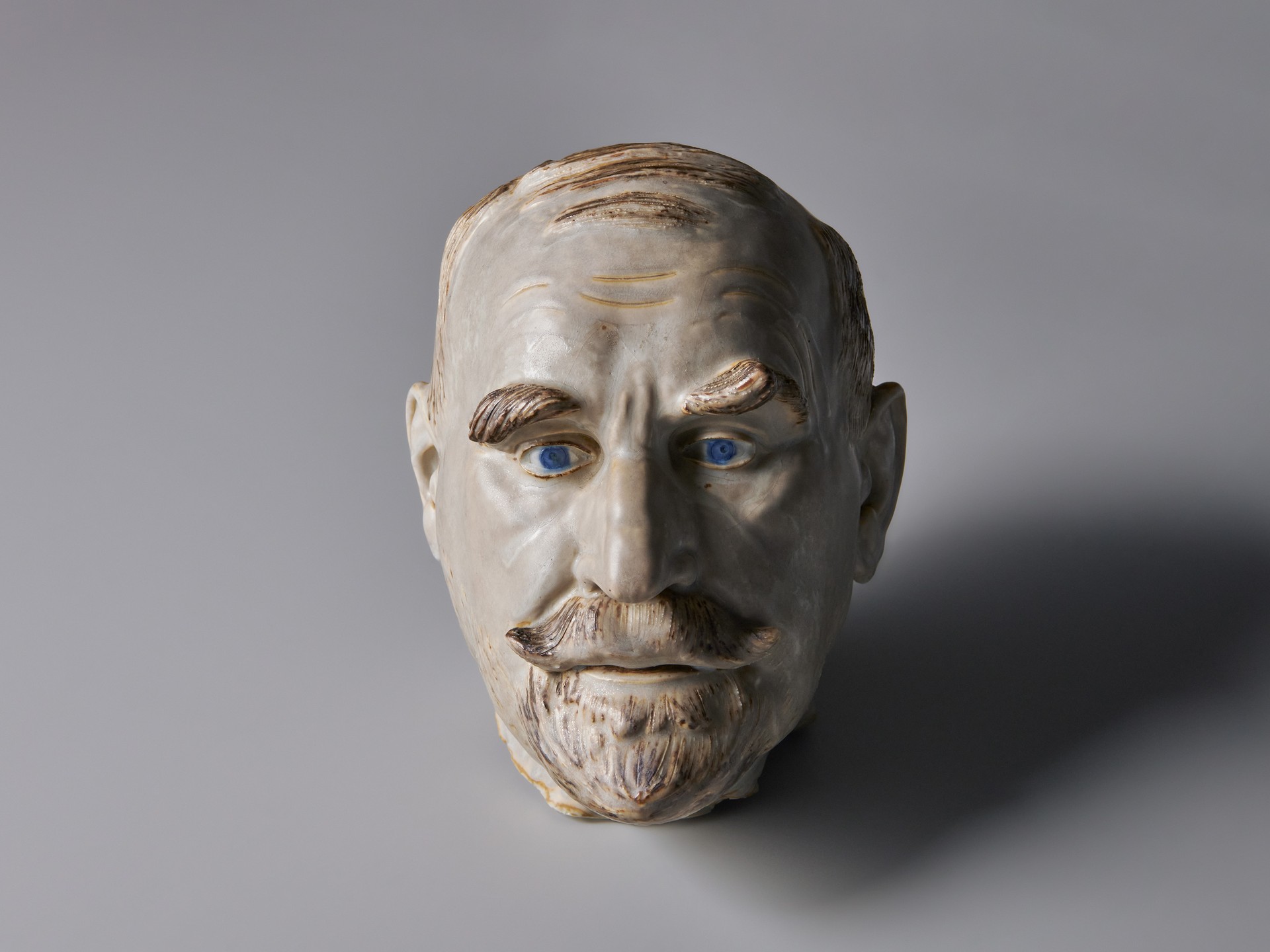 Sculpture image 6